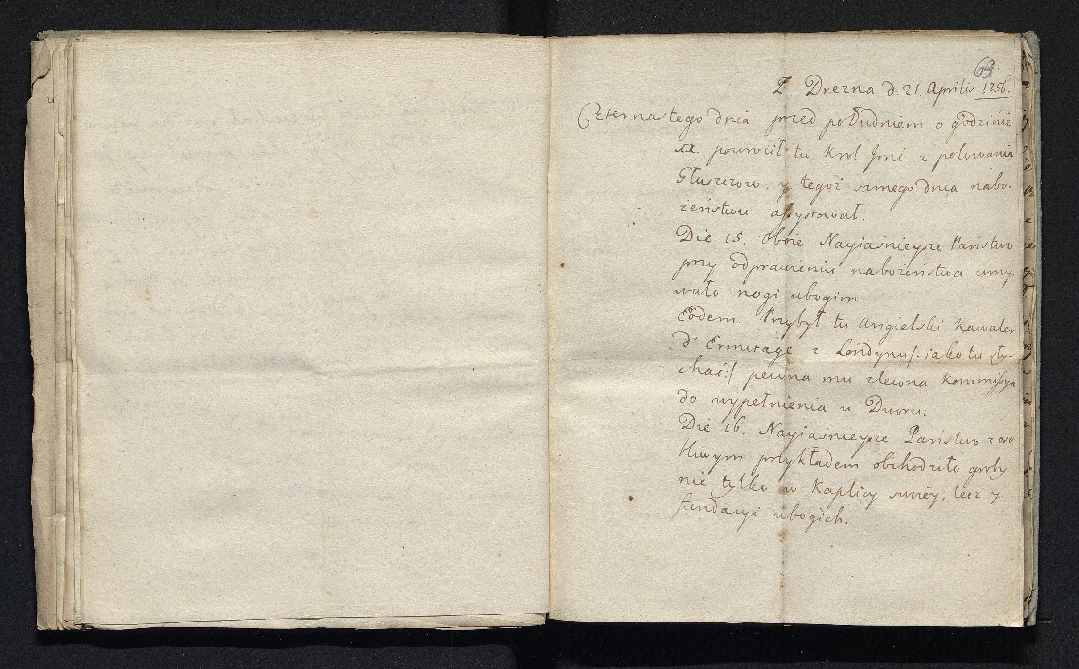 1_335_0_0_180-5_0033