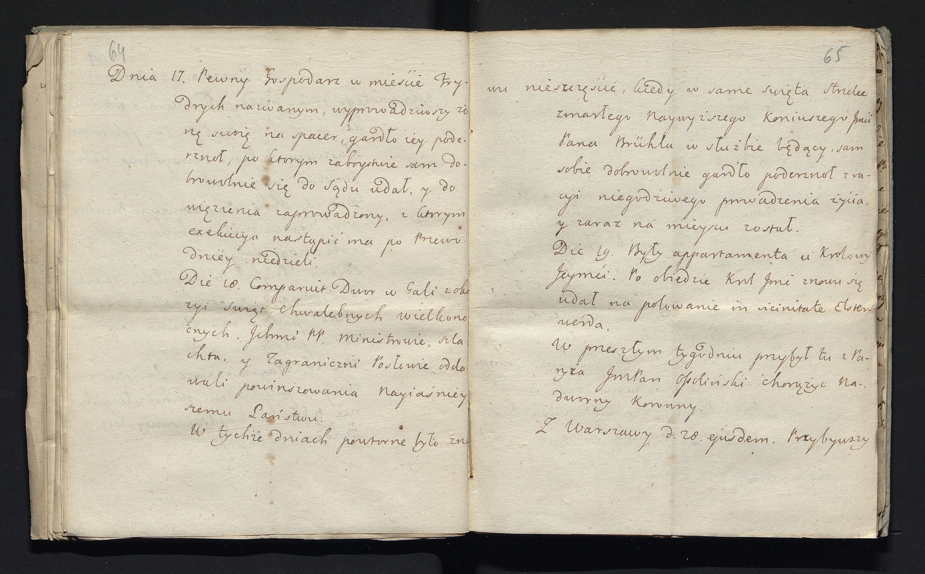 1_335_0_0_180-5_0034