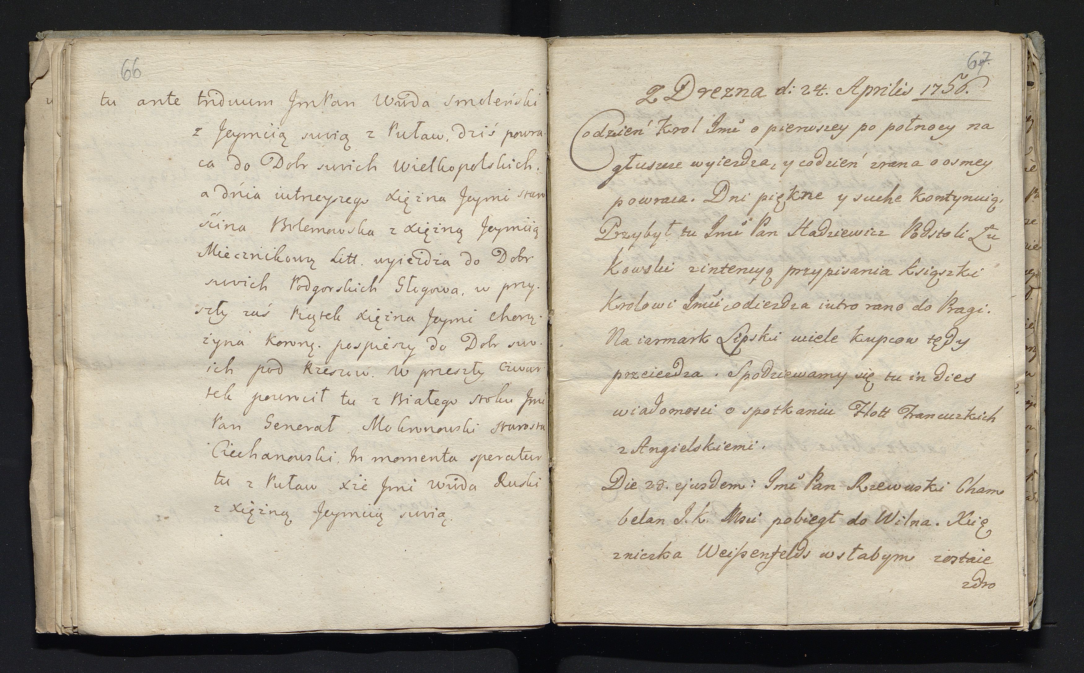 1_335_0_0_180-5_0035