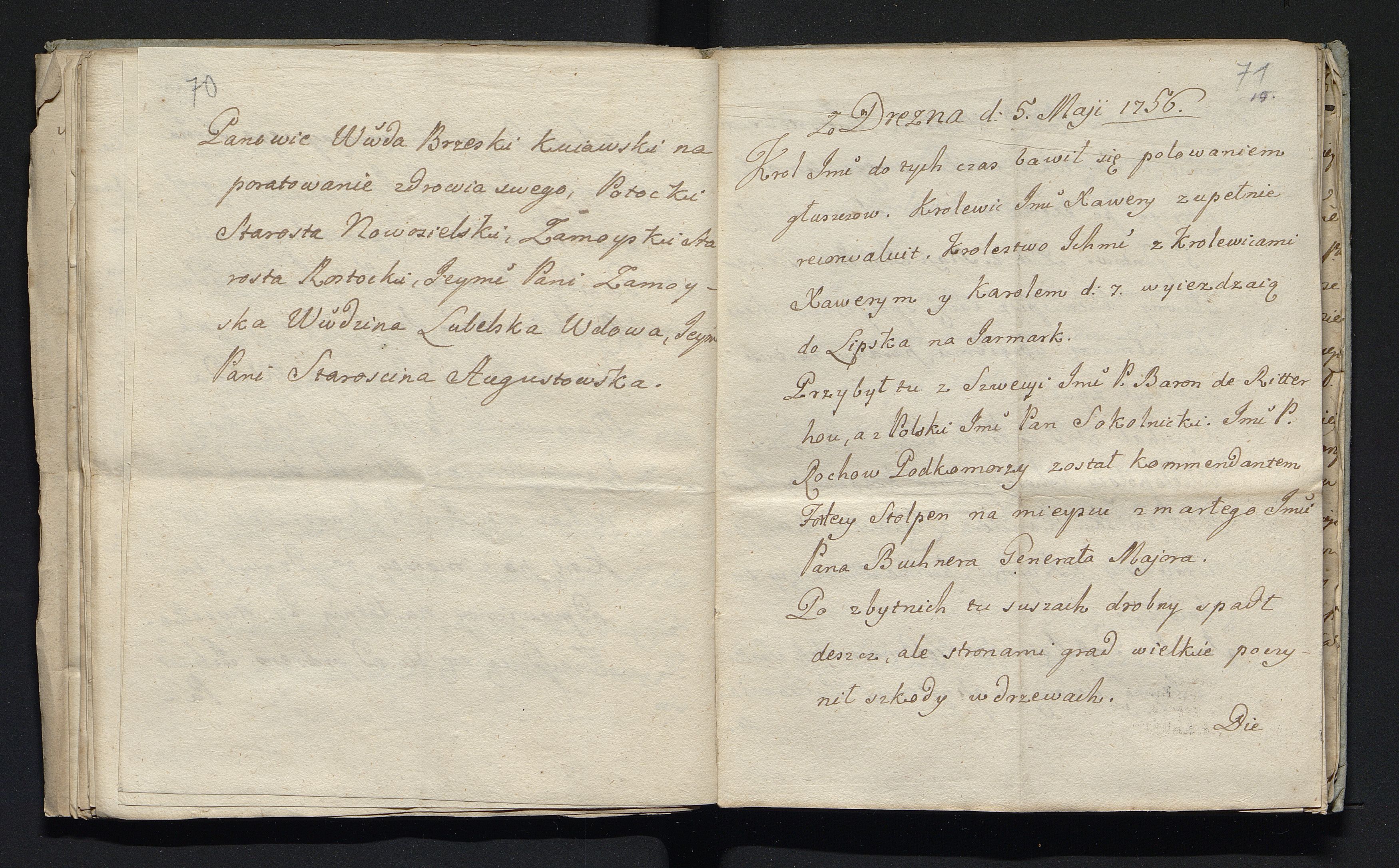 1_335_0_0_180-5_0037