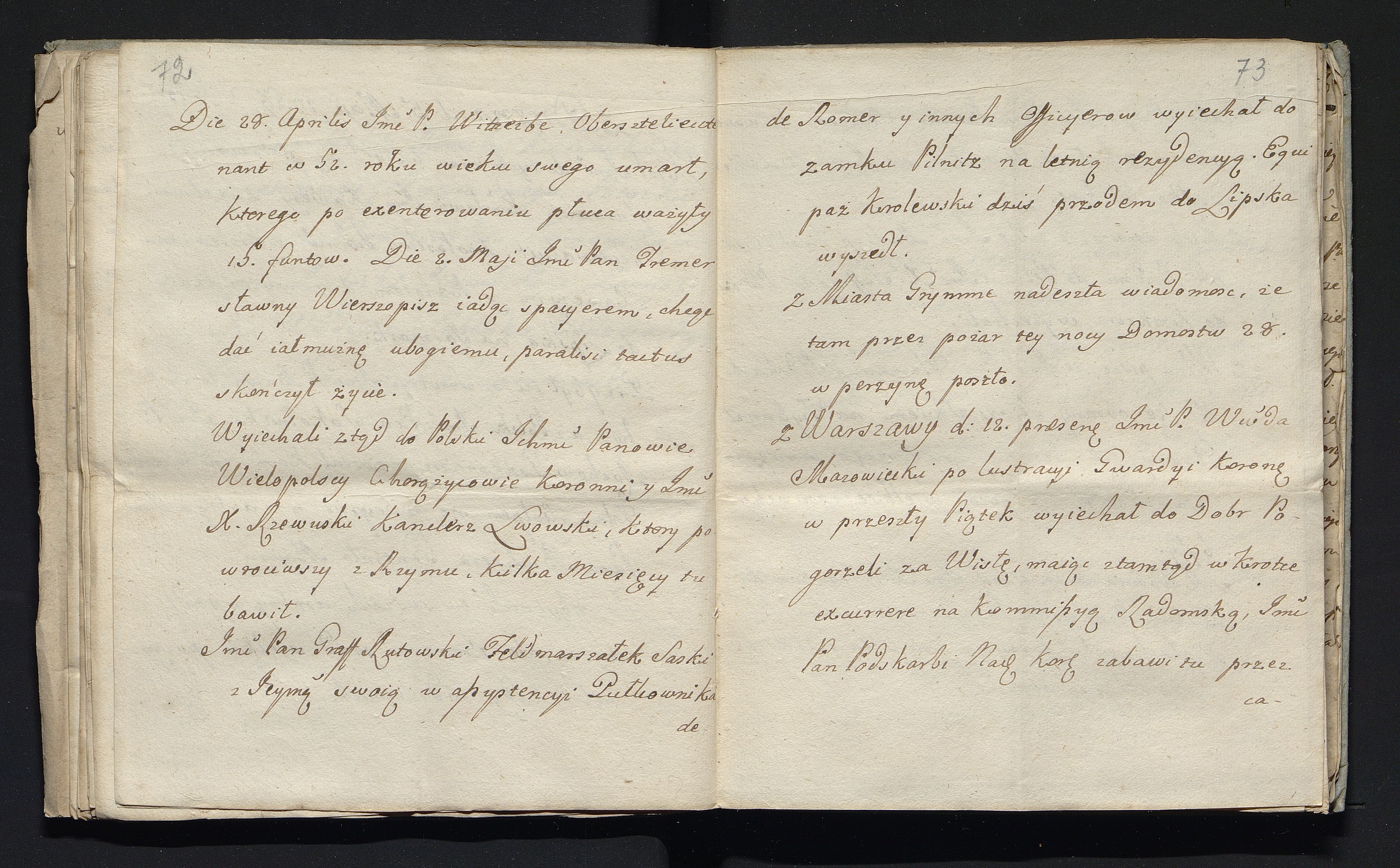 1_335_0_0_180-5_0038