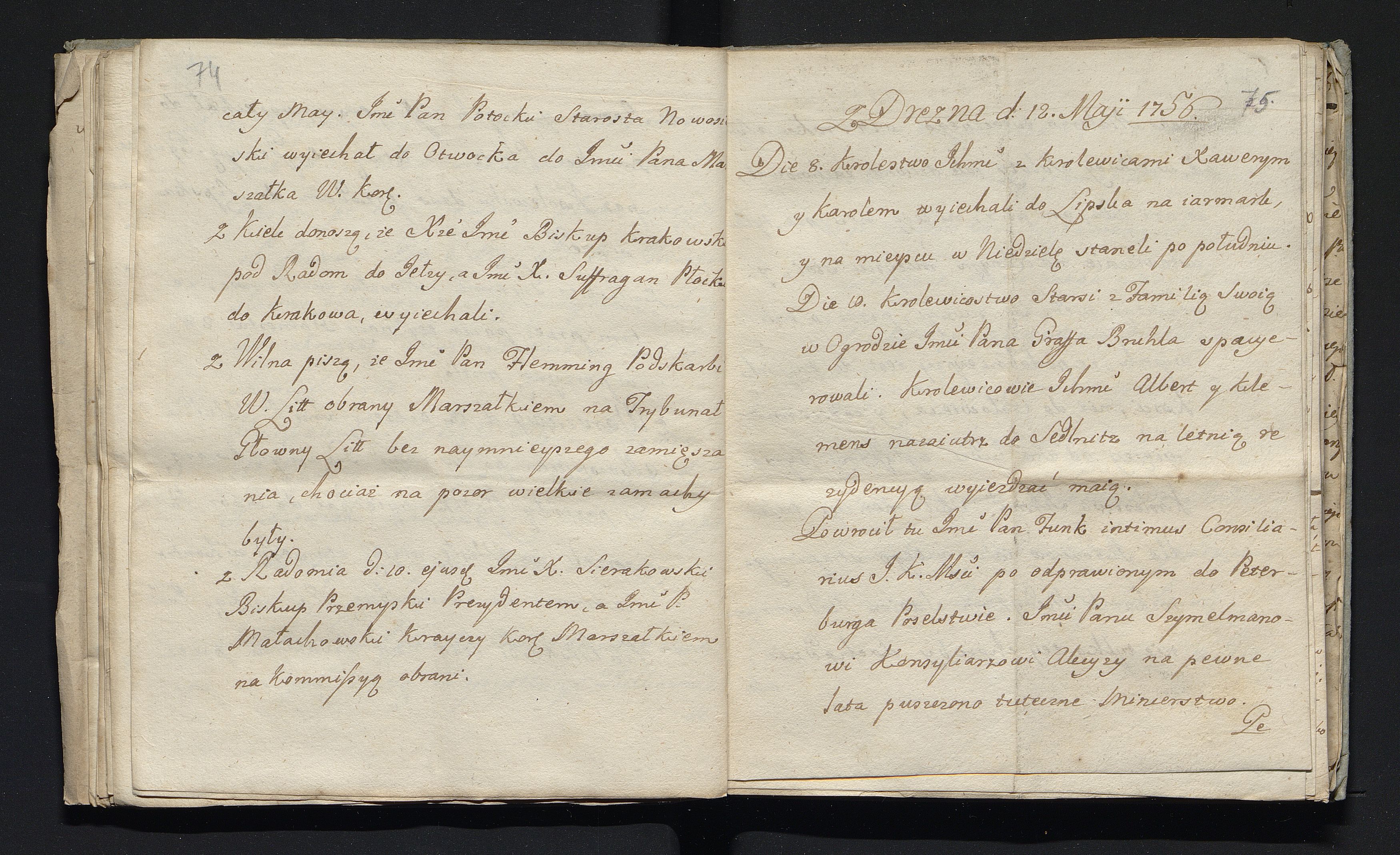 1_335_0_0_180-5_0039