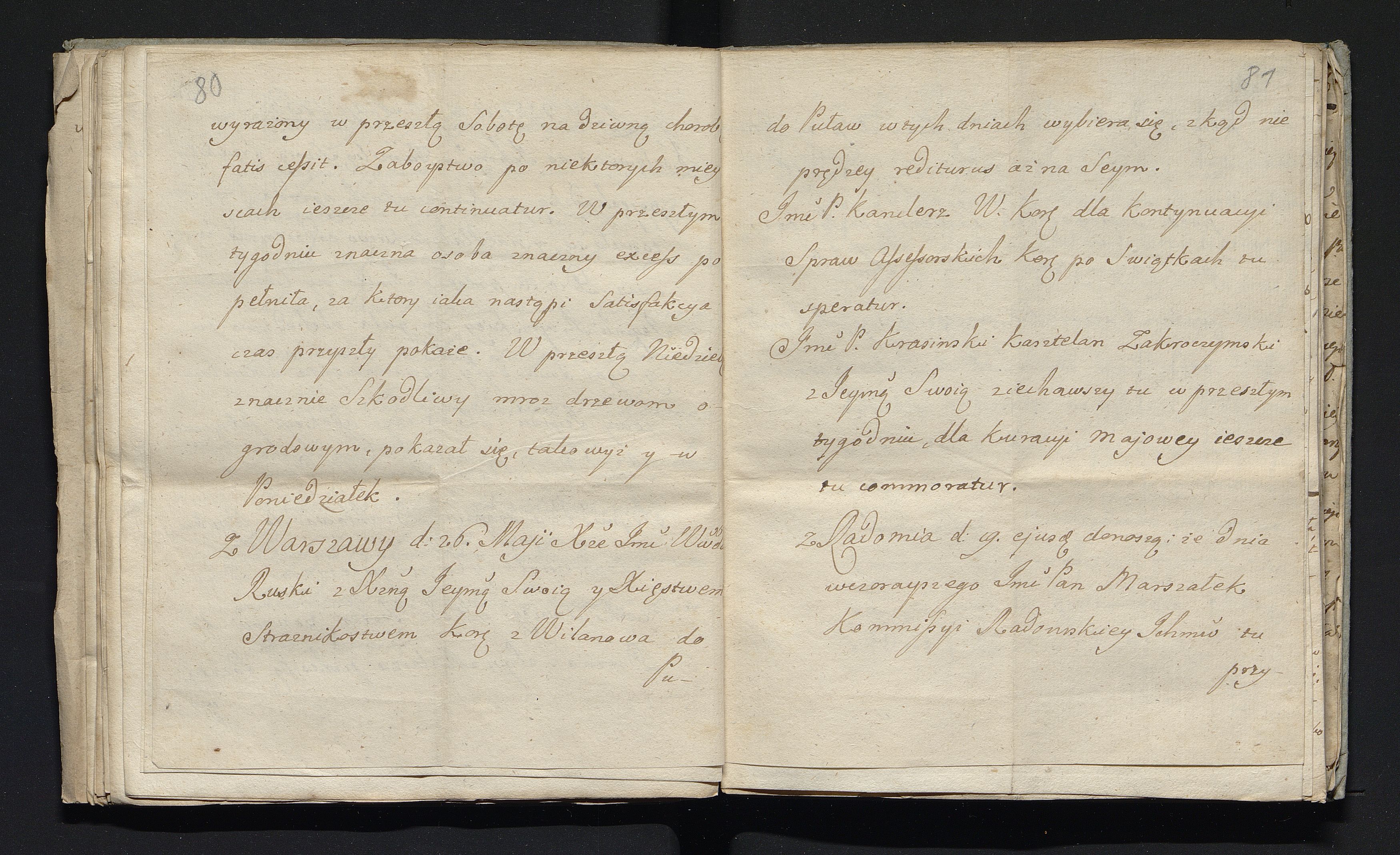 1_335_0_0_180-5_0042