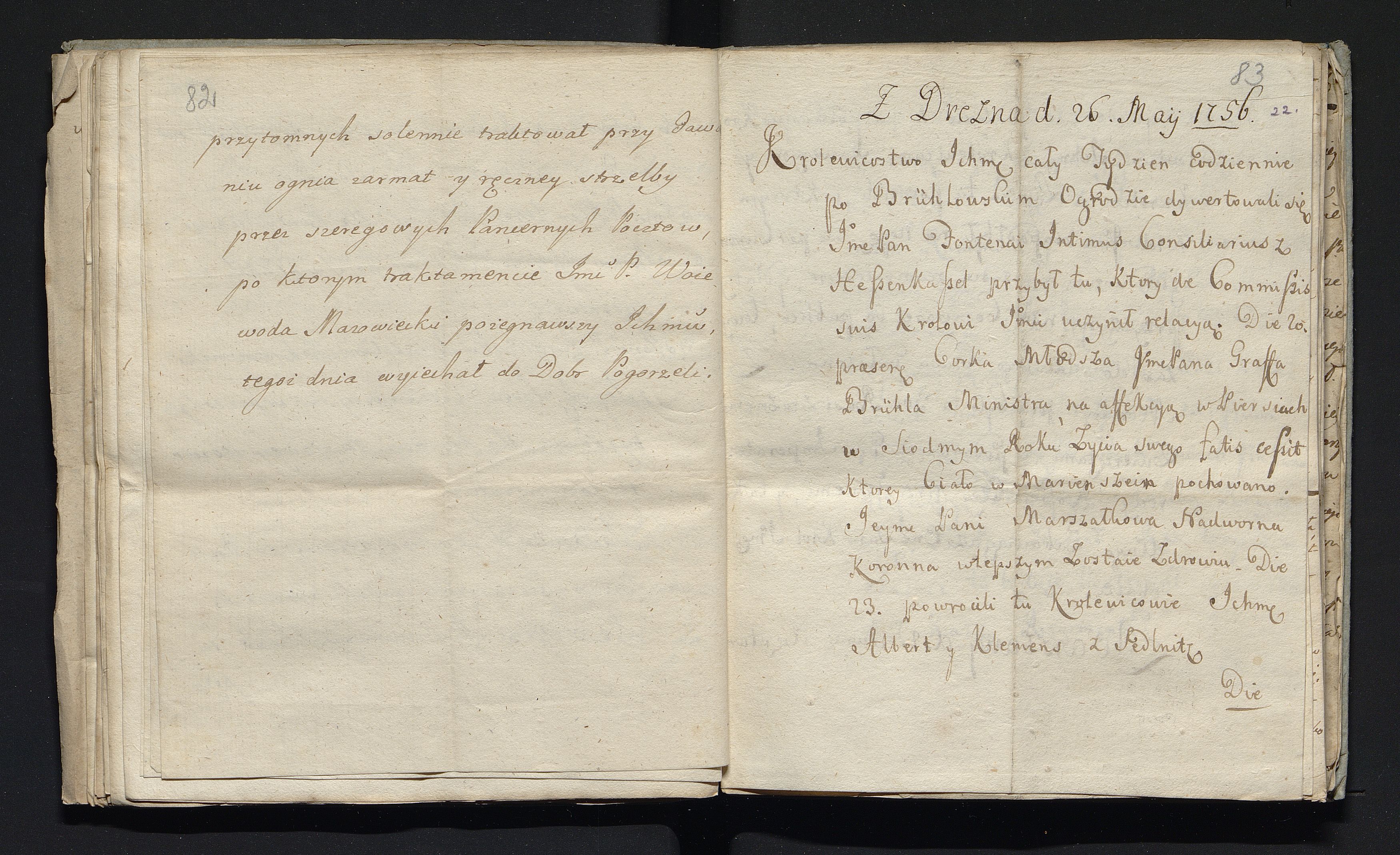 1_335_0_0_180-5_0043