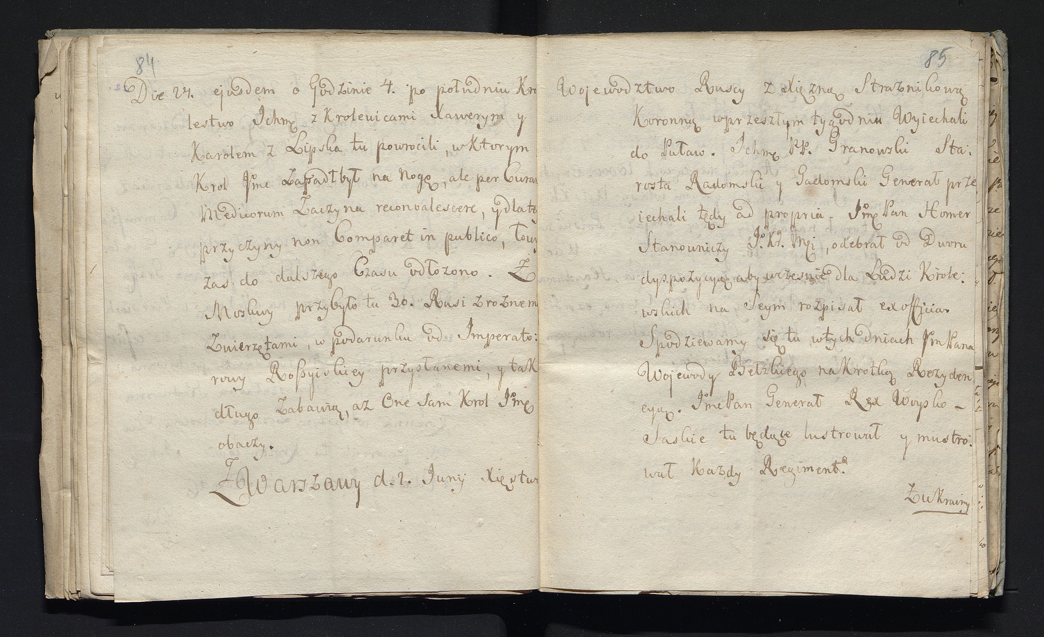 1_335_0_0_180-5_0044