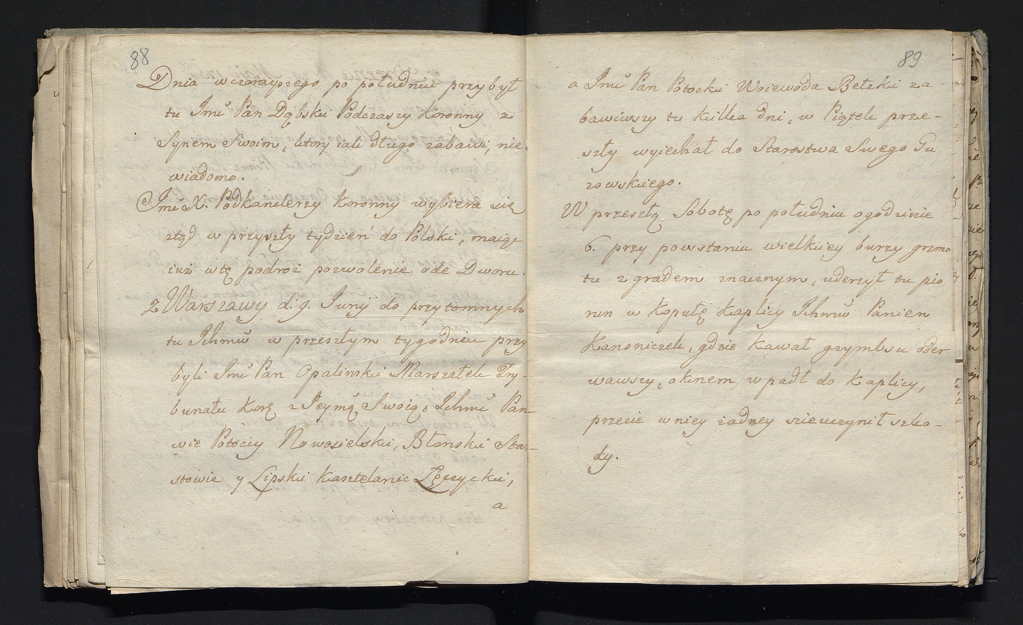 1_335_0_0_180-5_0046