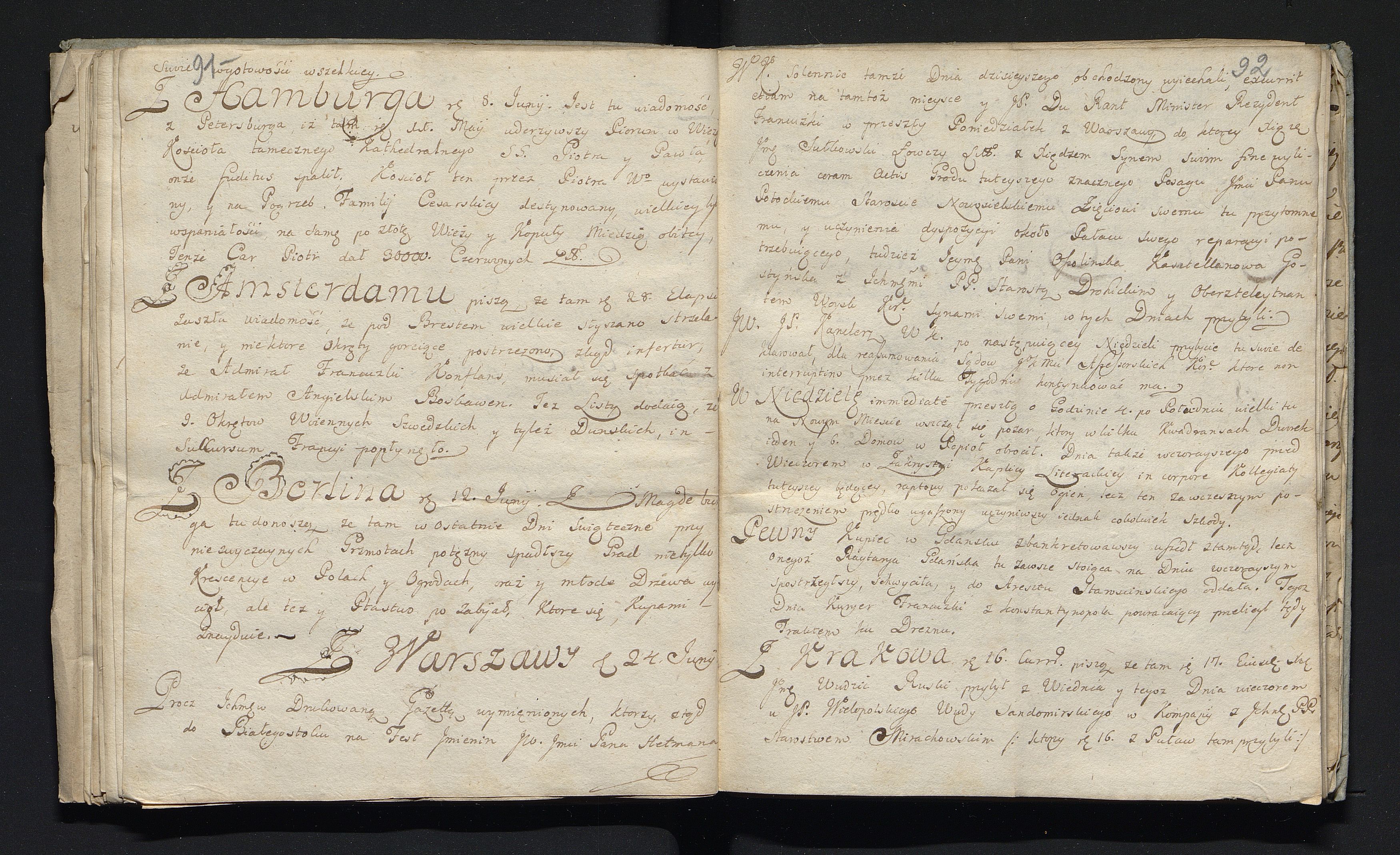 1_335_0_0_180-5_0048