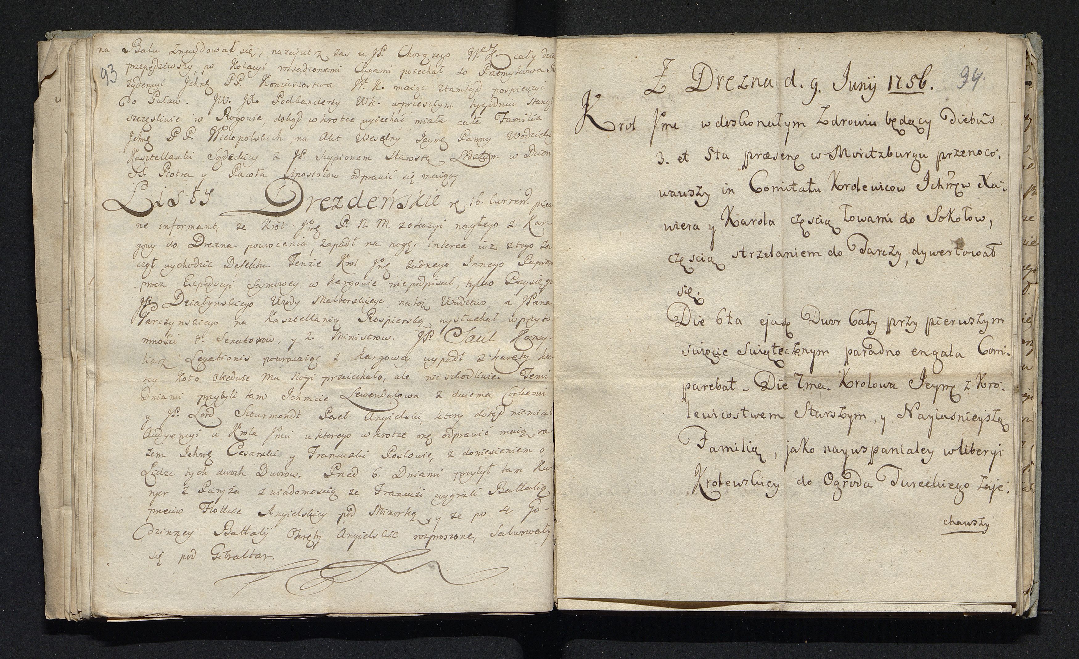 1_335_0_0_180-5_0049