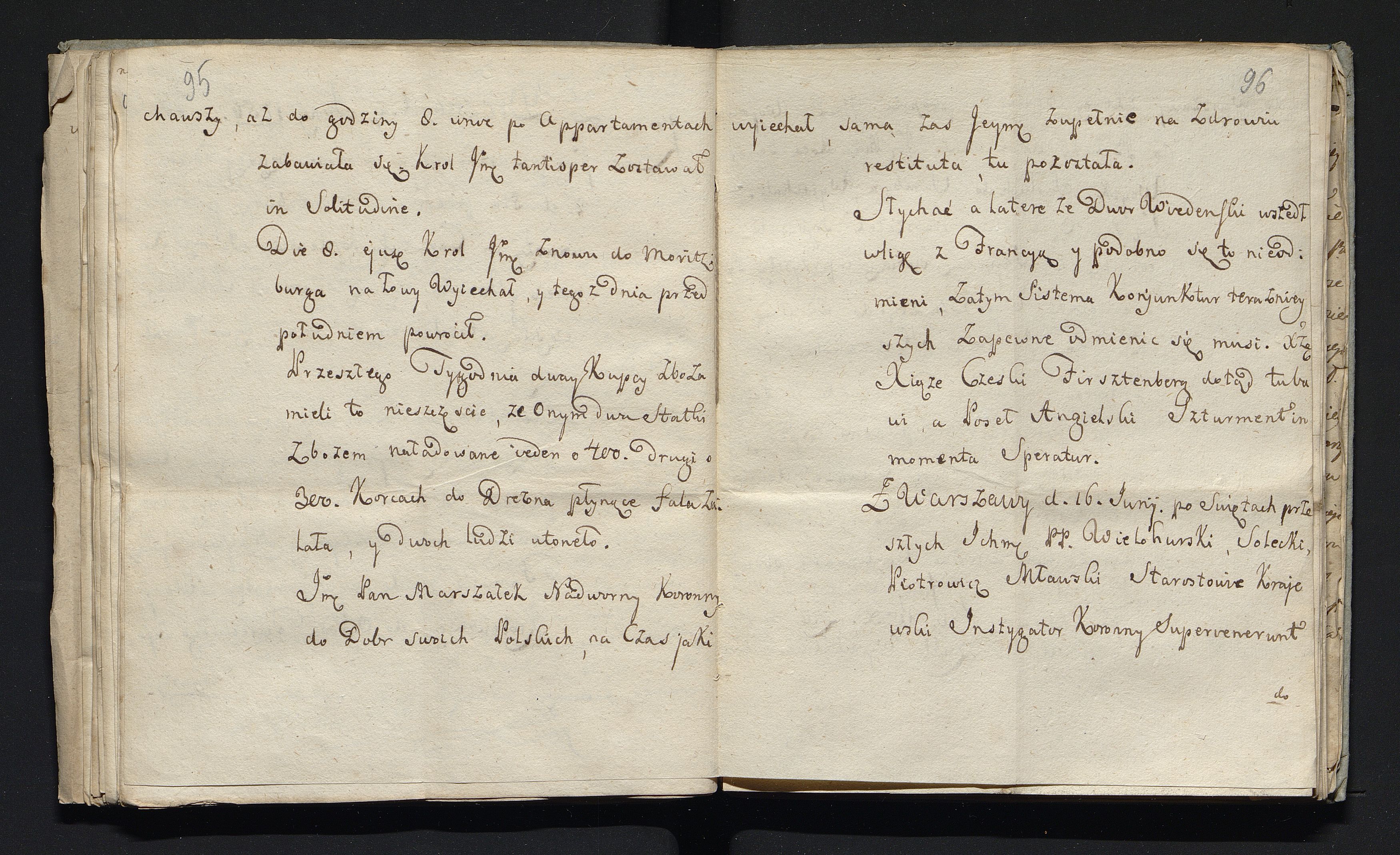 1_335_0_0_180-5_0050