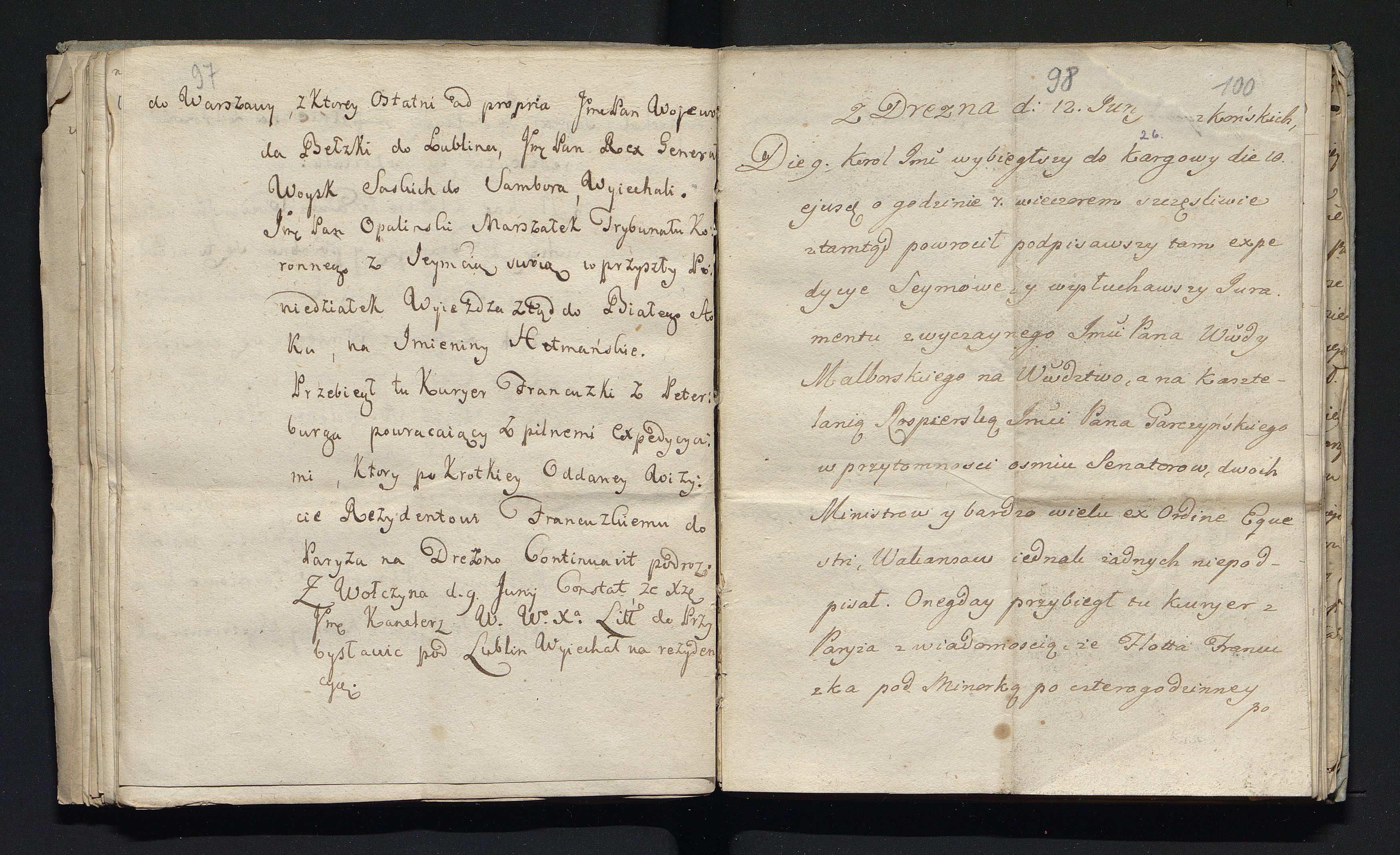 1_335_0_0_180-5_0051