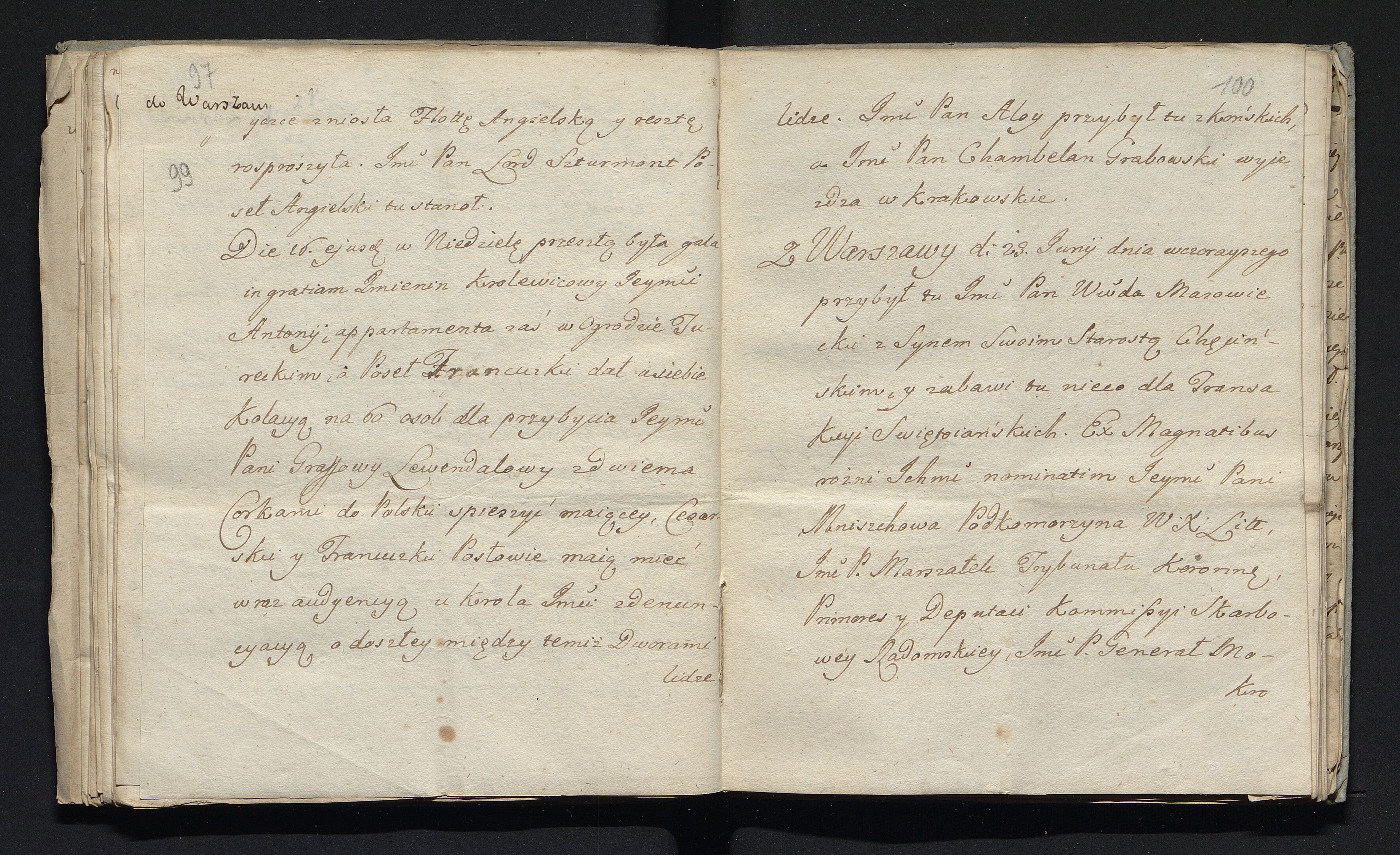 1_335_0_0_180-5_0052