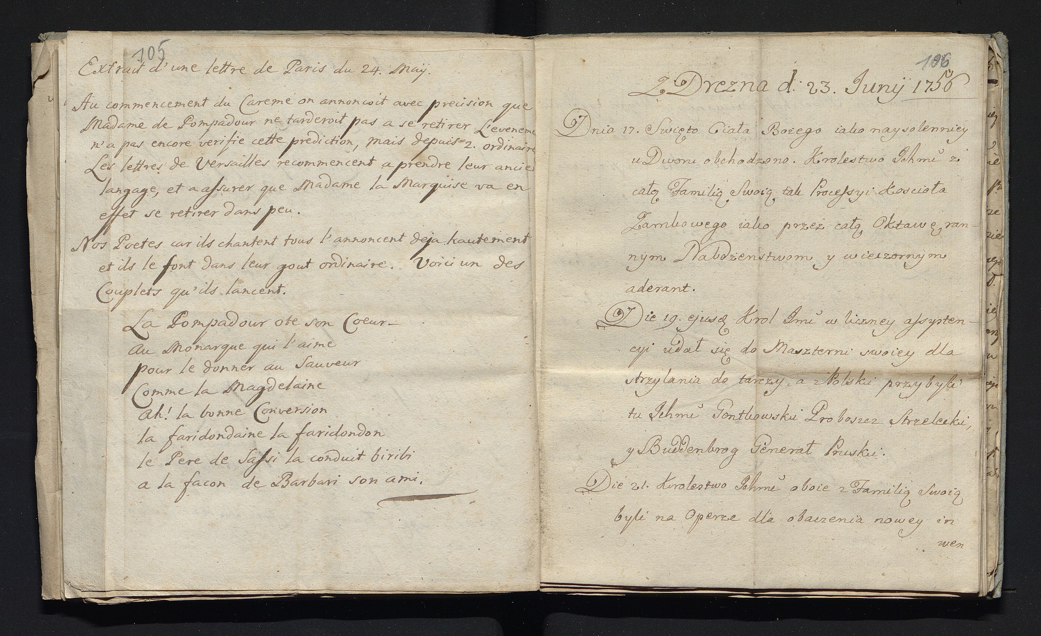 1_335_0_0_180-5_0055