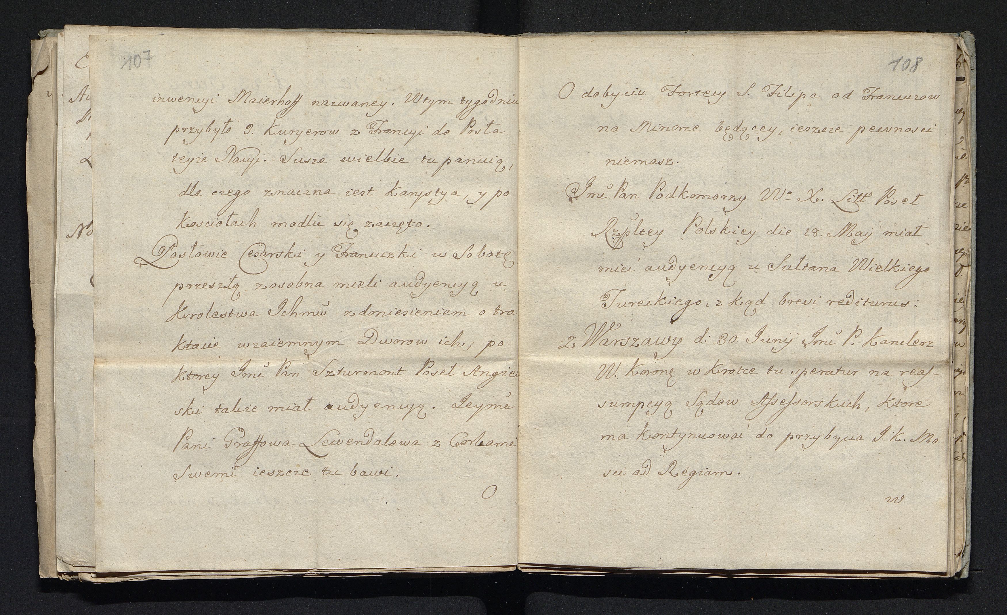 1_335_0_0_180-5_0056