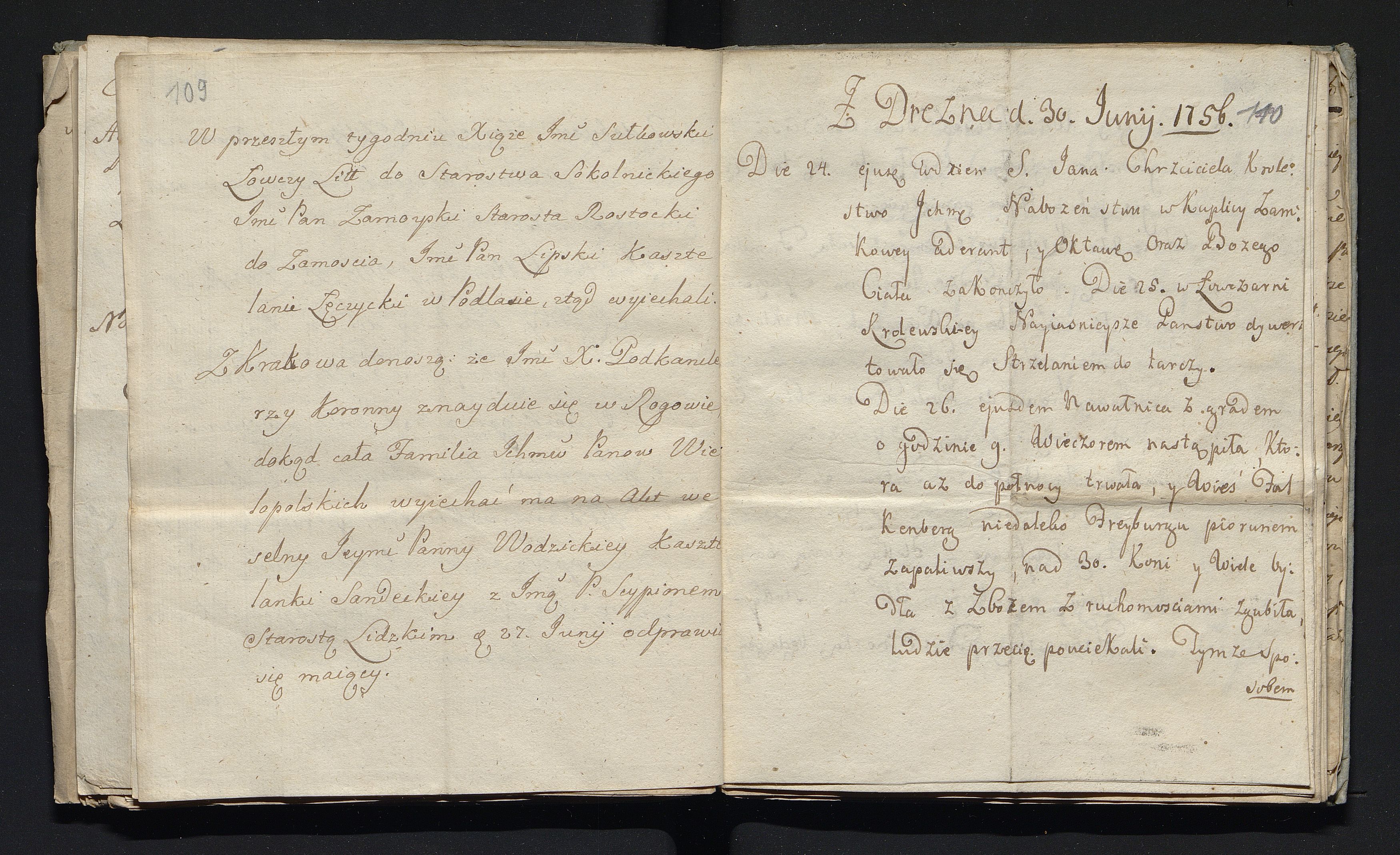 1_335_0_0_180-5_0057