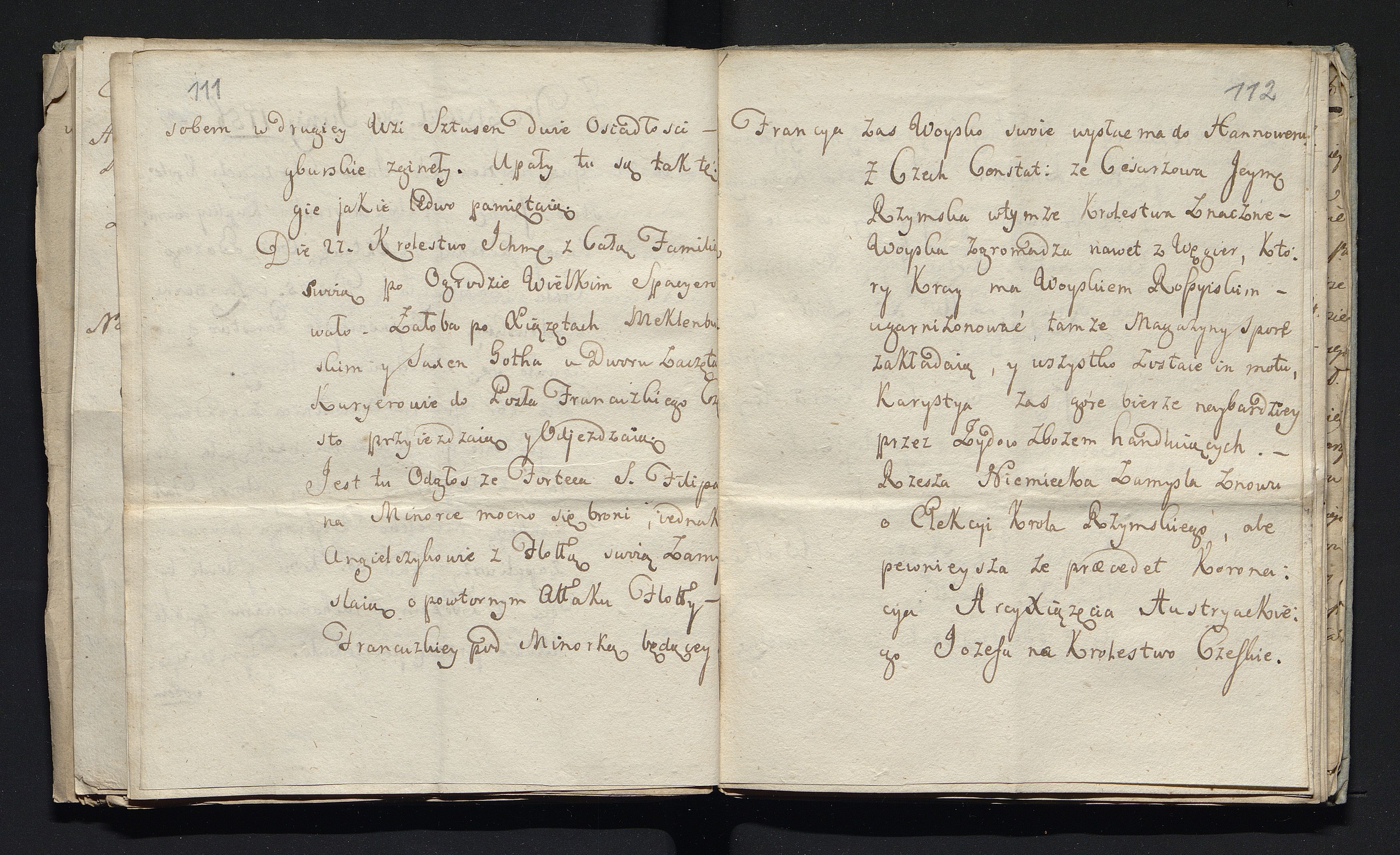 1_335_0_0_180-5_0058