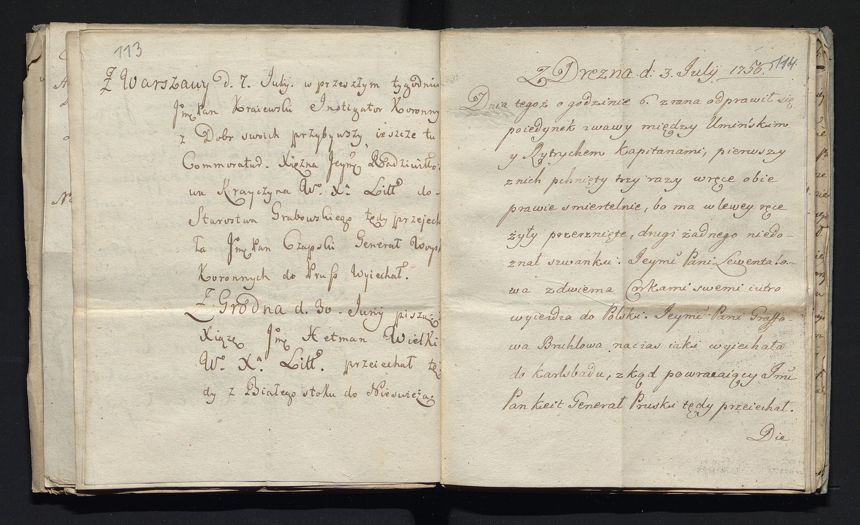 1_335_0_0_180-5_0059