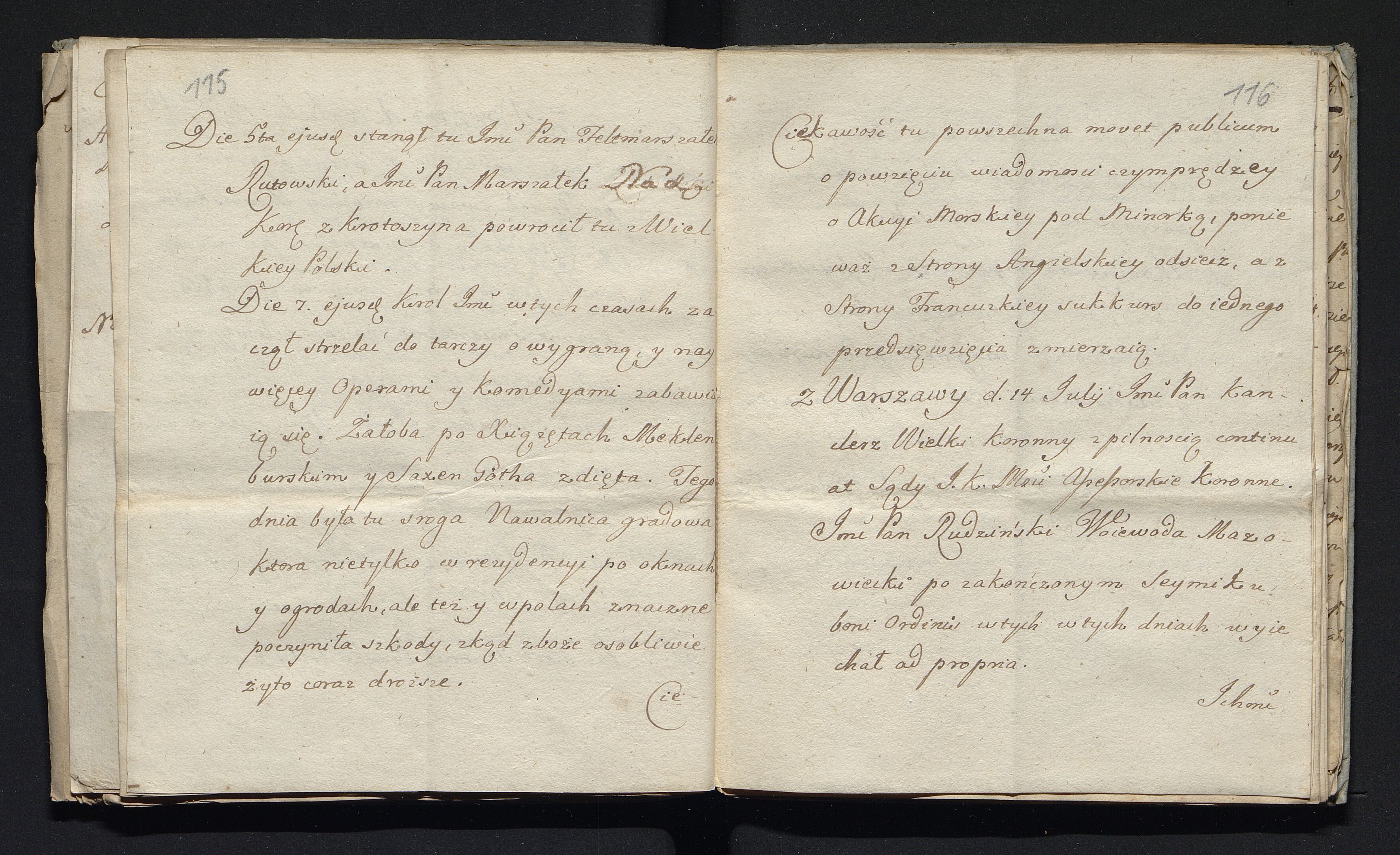 1_335_0_0_180-5_0060