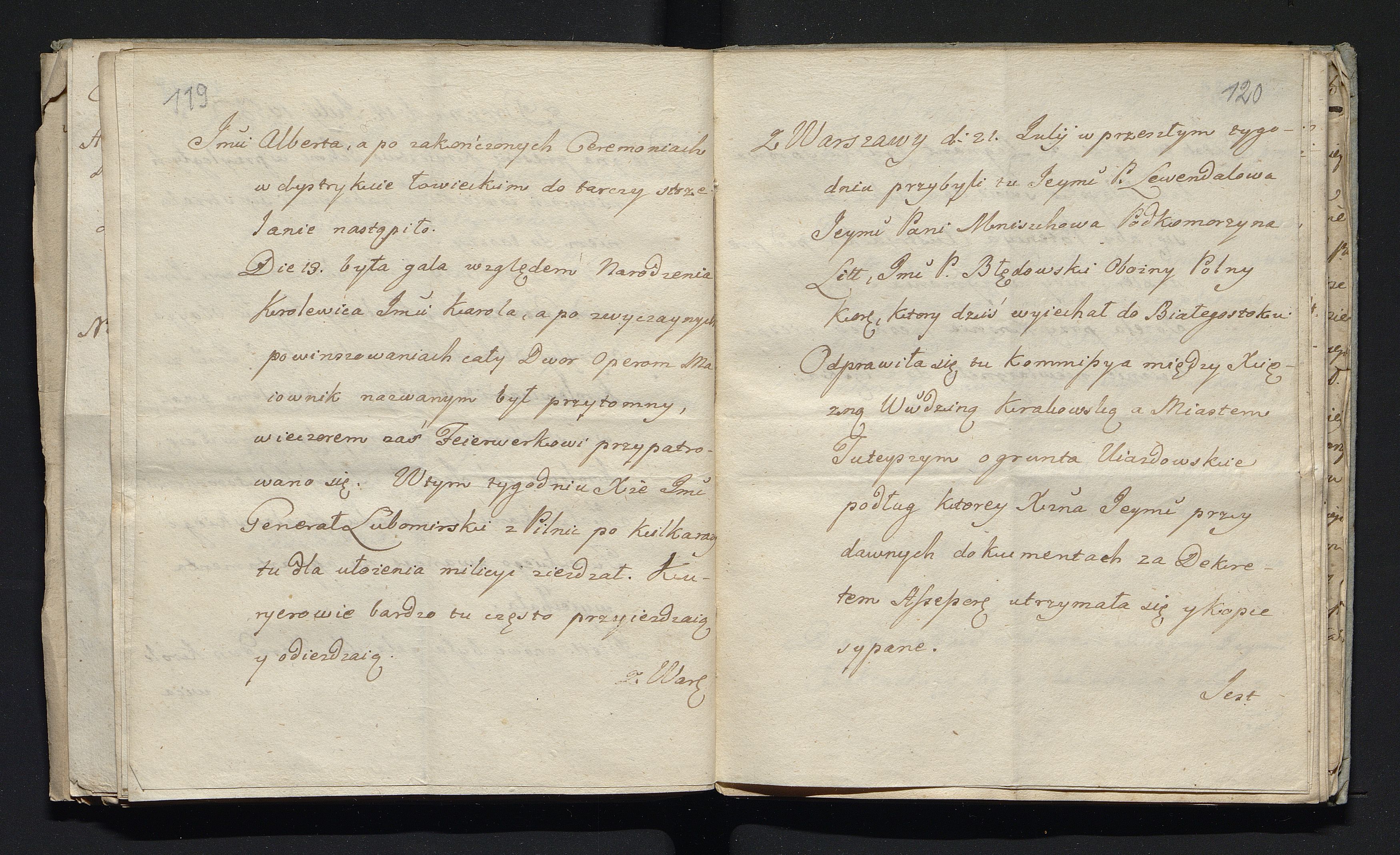 1_335_0_0_180-5_0062