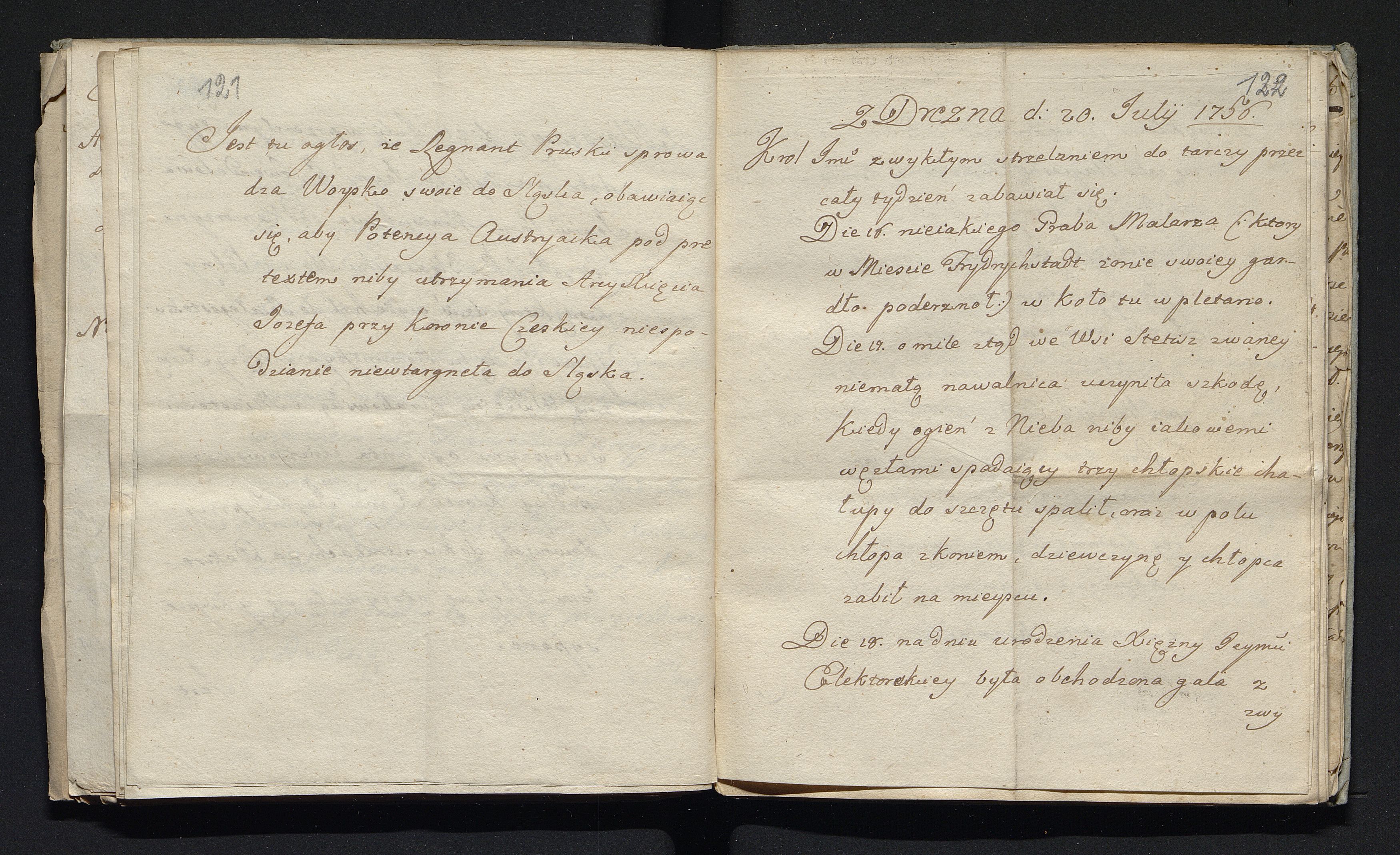 1_335_0_0_180-5_0063