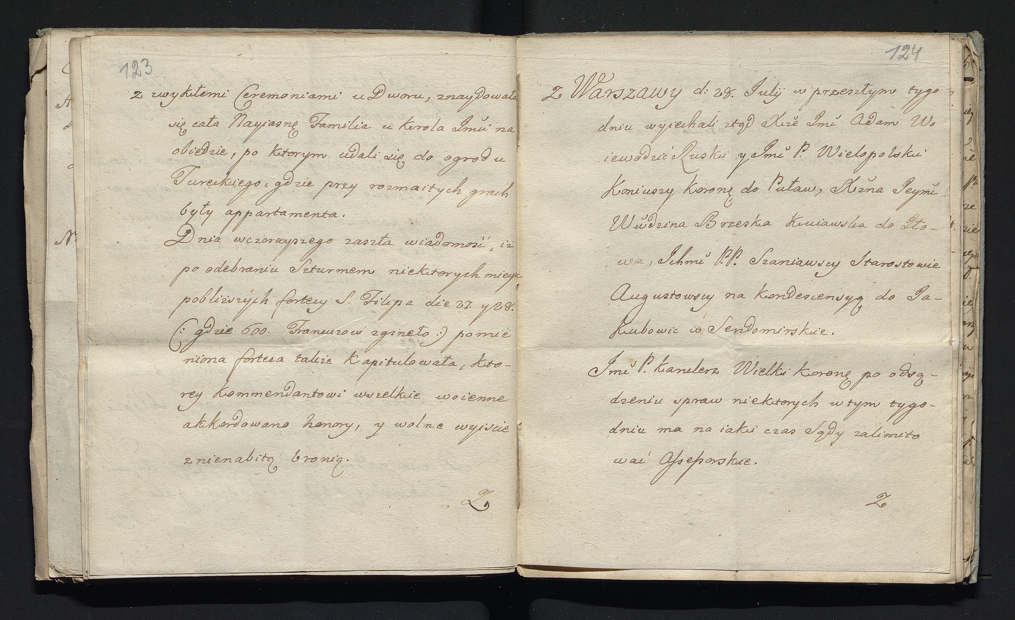 1_335_0_0_180-5_0064