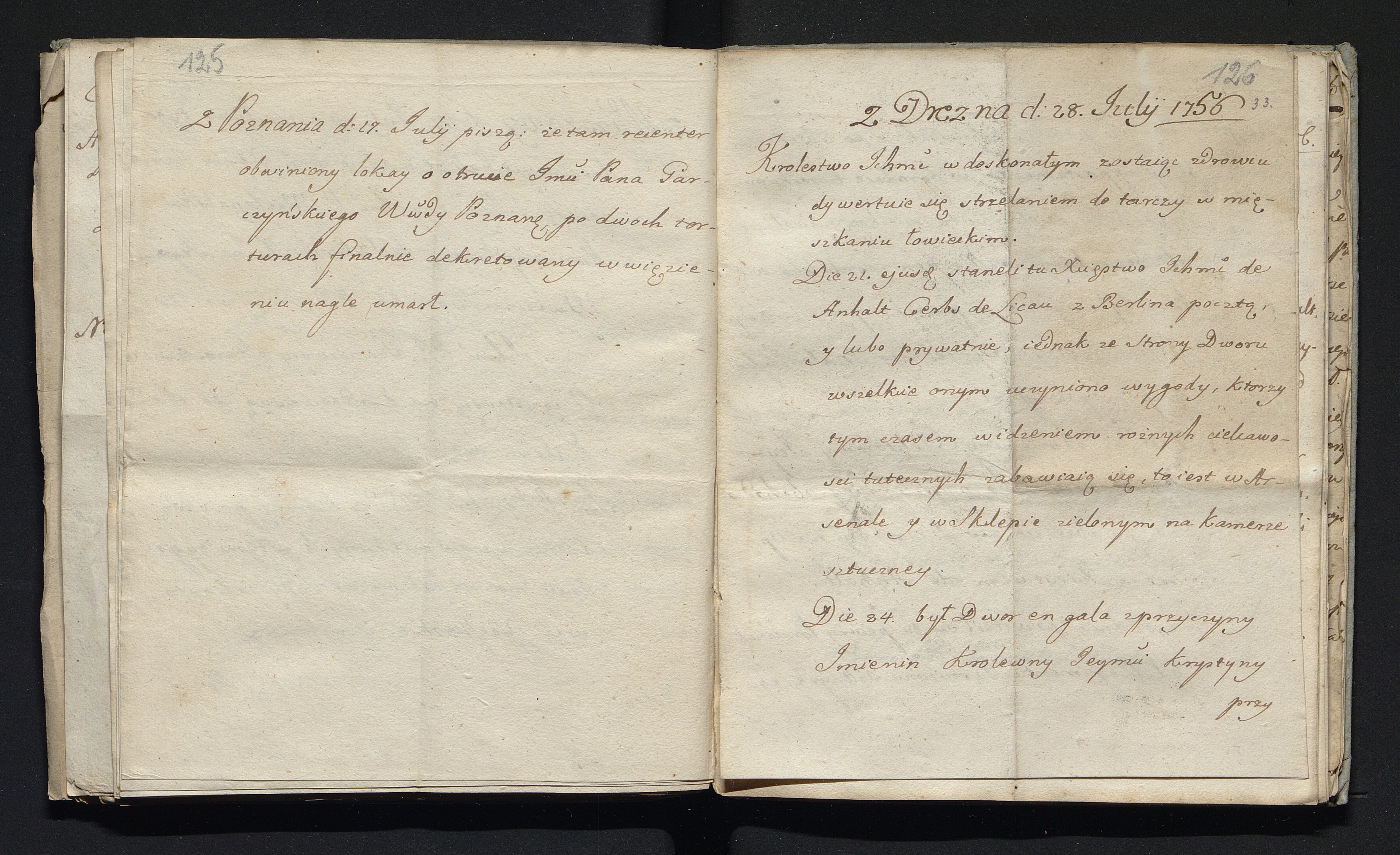 1_335_0_0_180-5_0065