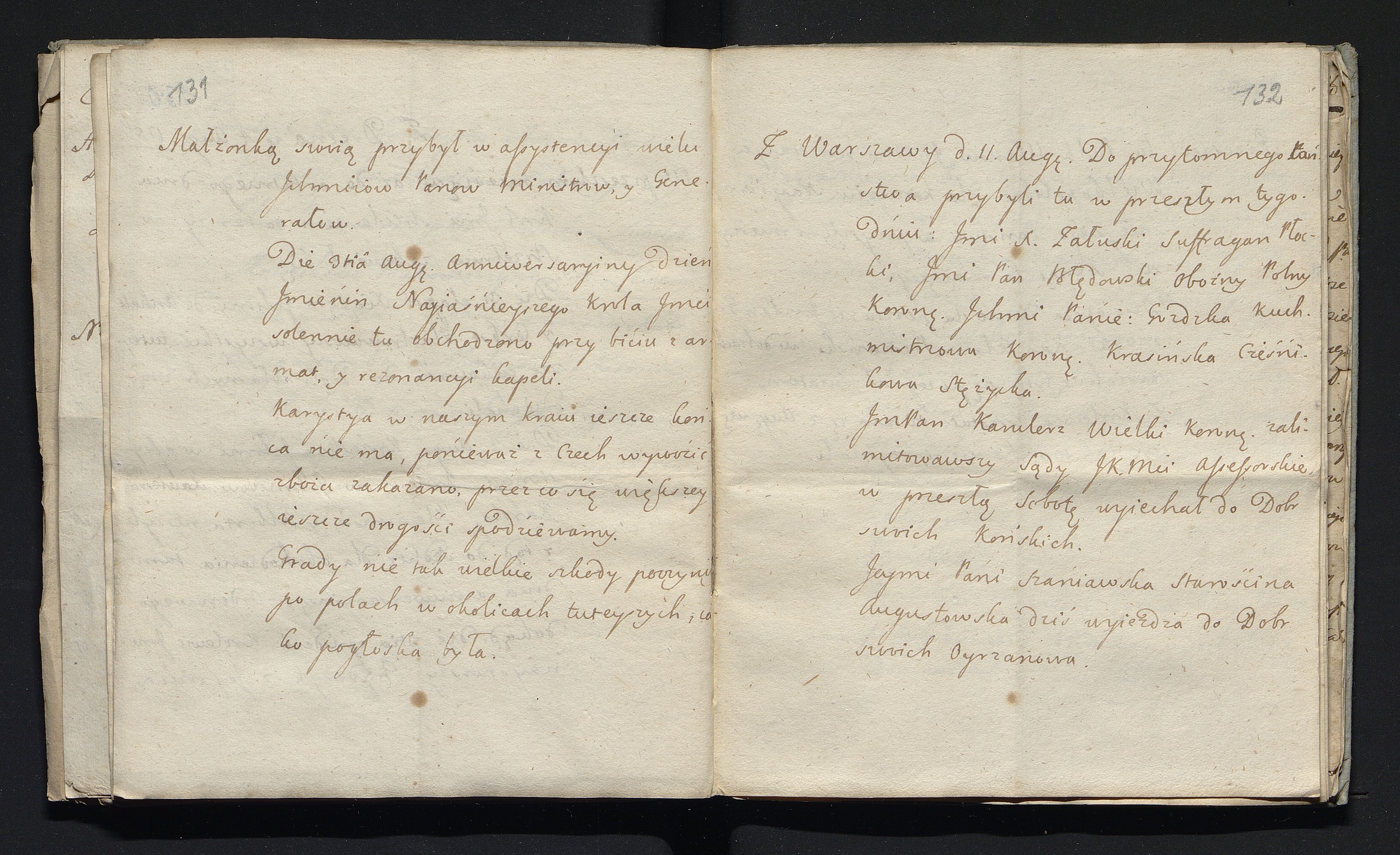 1_335_0_0_180-5_0068