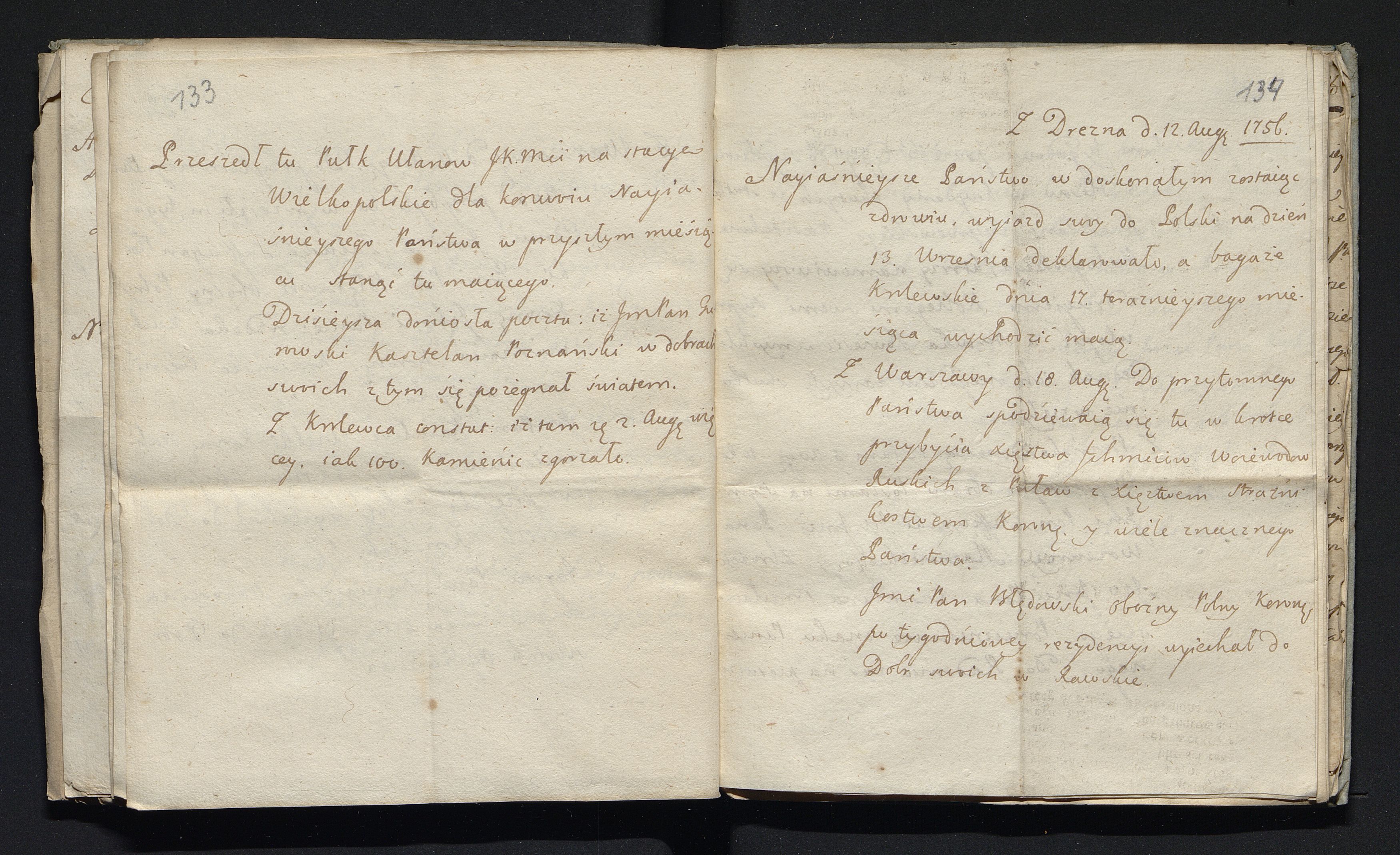 1_335_0_0_180-5_0069