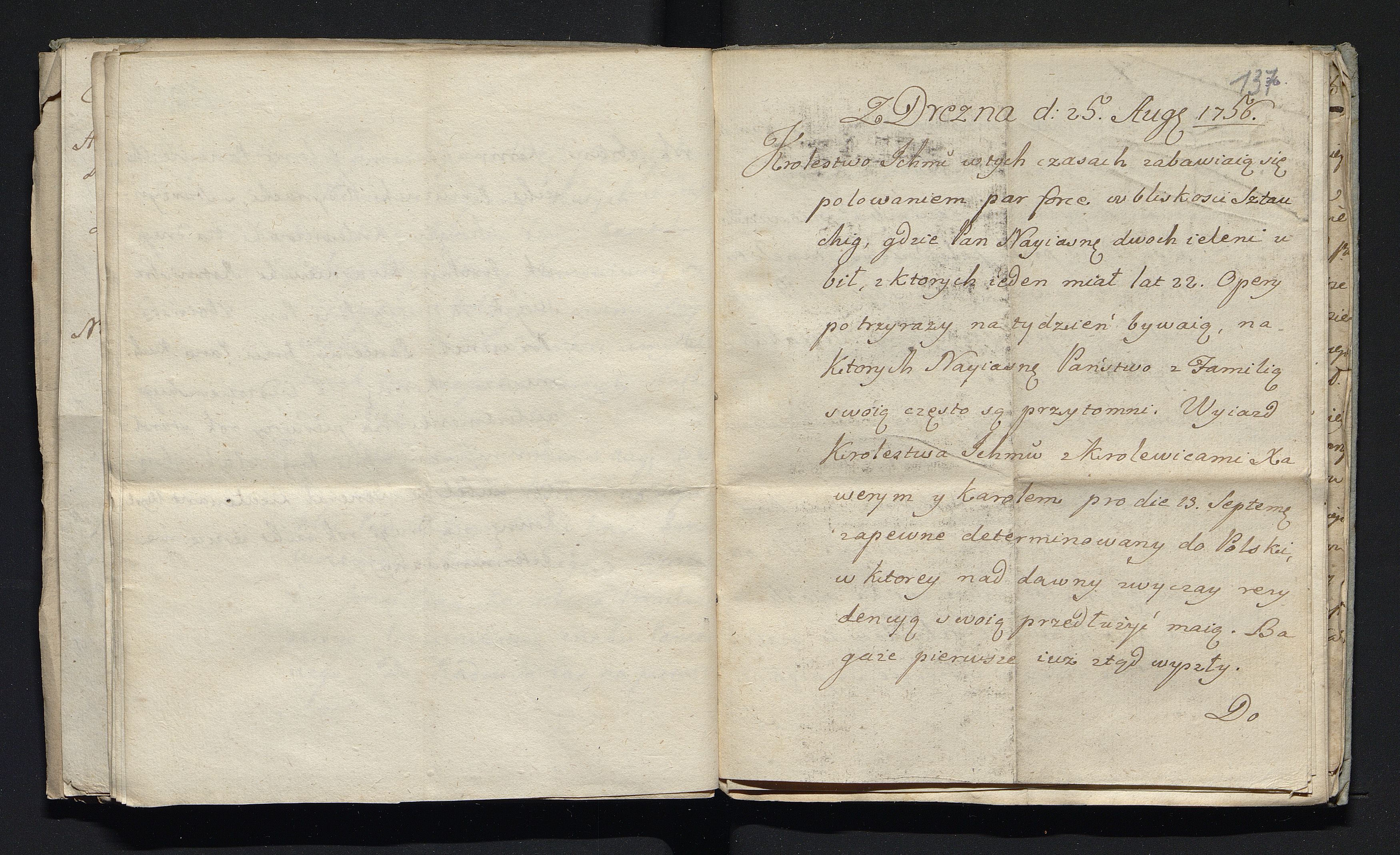 1_335_0_0_180-5_0071