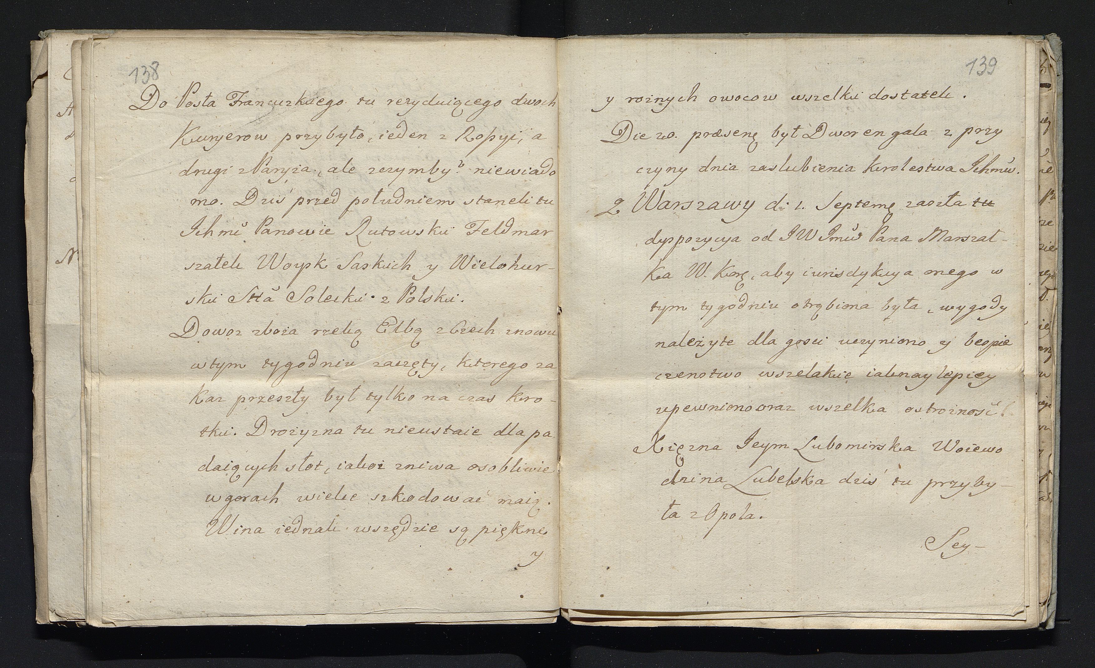 1_335_0_0_180-5_0072