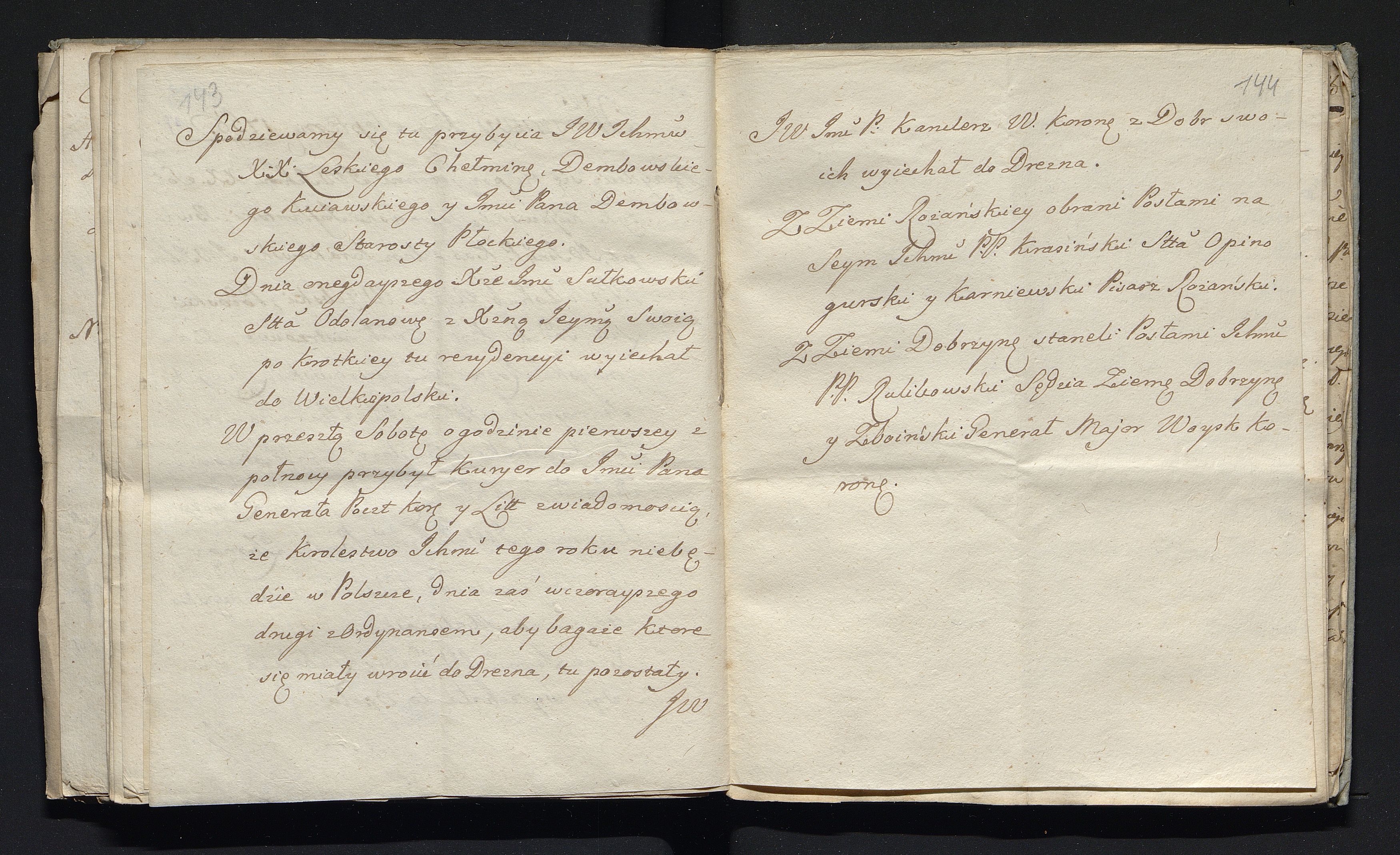 1_335_0_0_180-5_0075