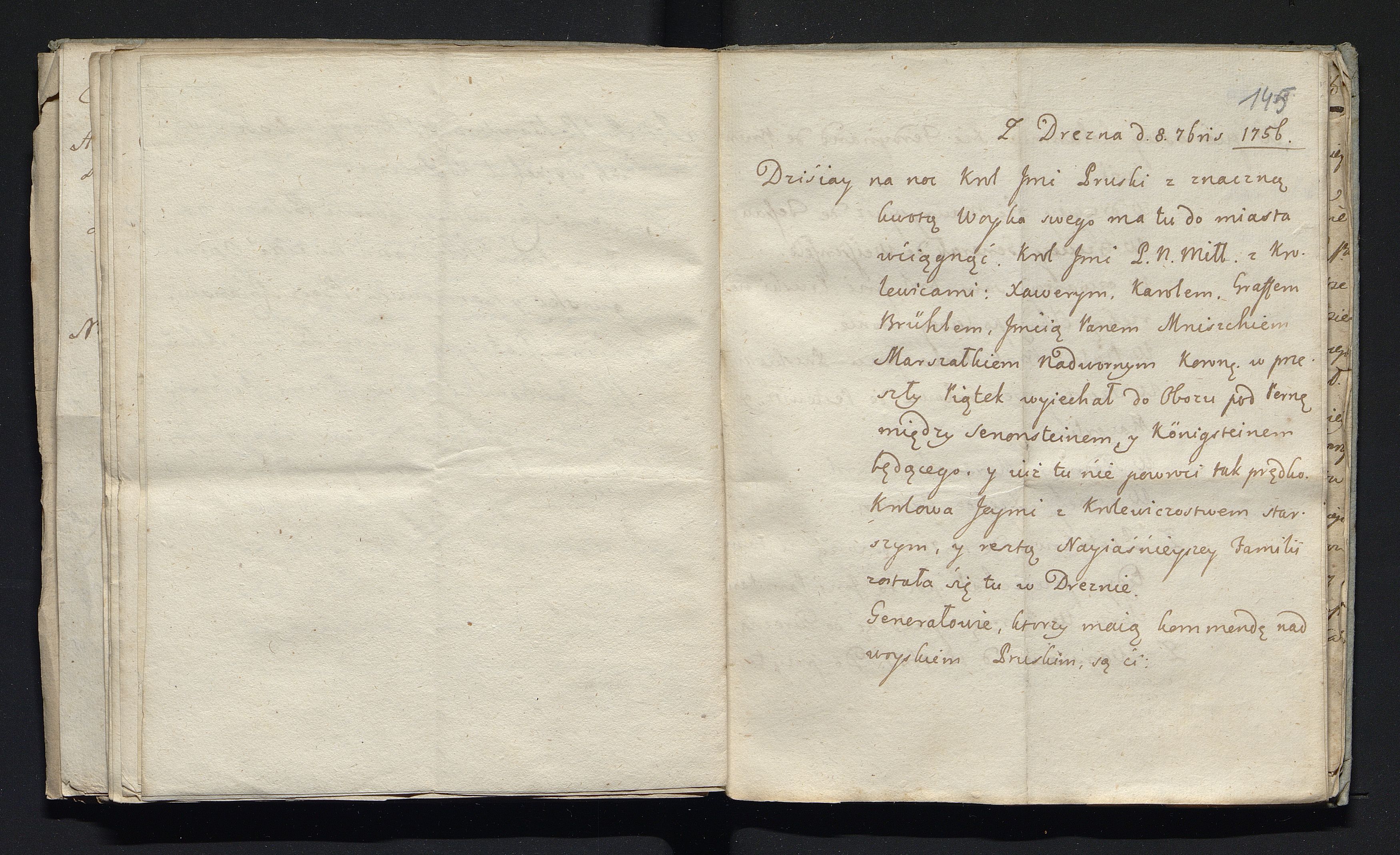 1_335_0_0_180-5_0076