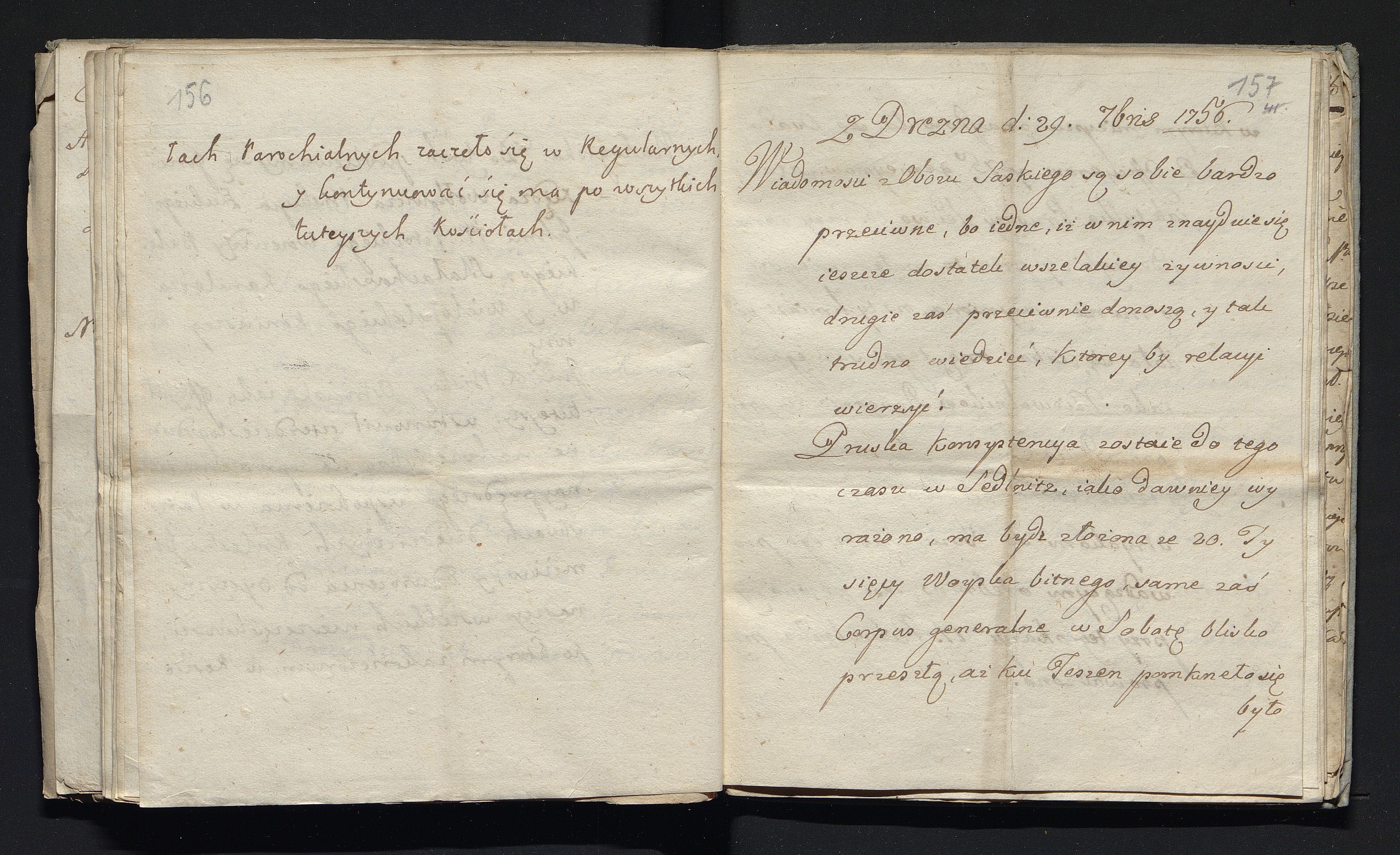 1_335_0_0_180-5_0082