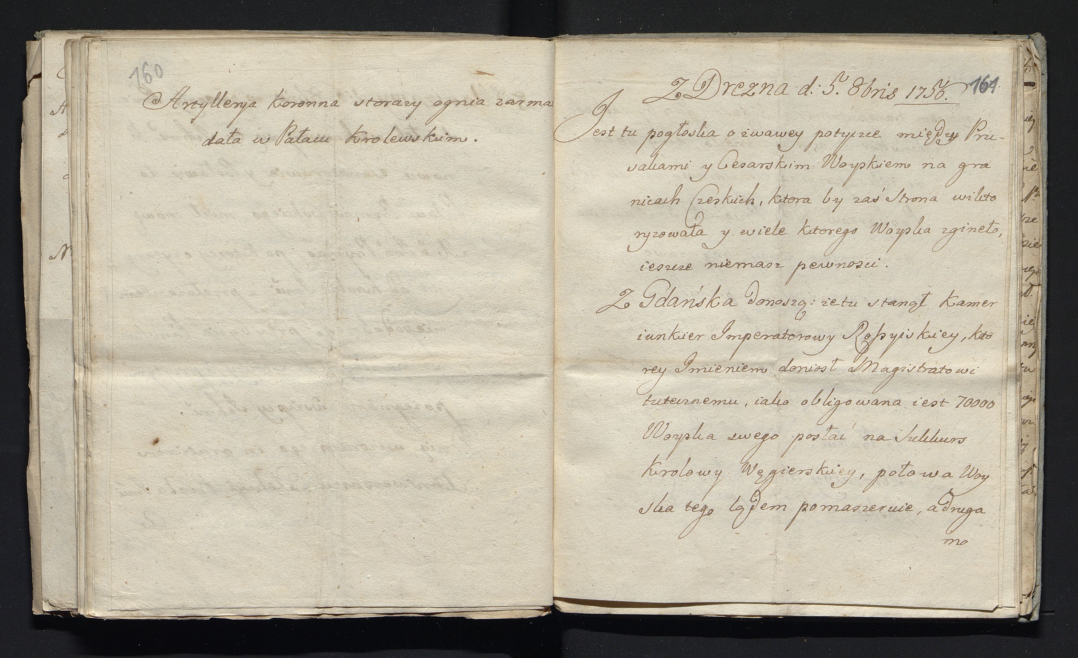 1_335_0_0_180-5_0084