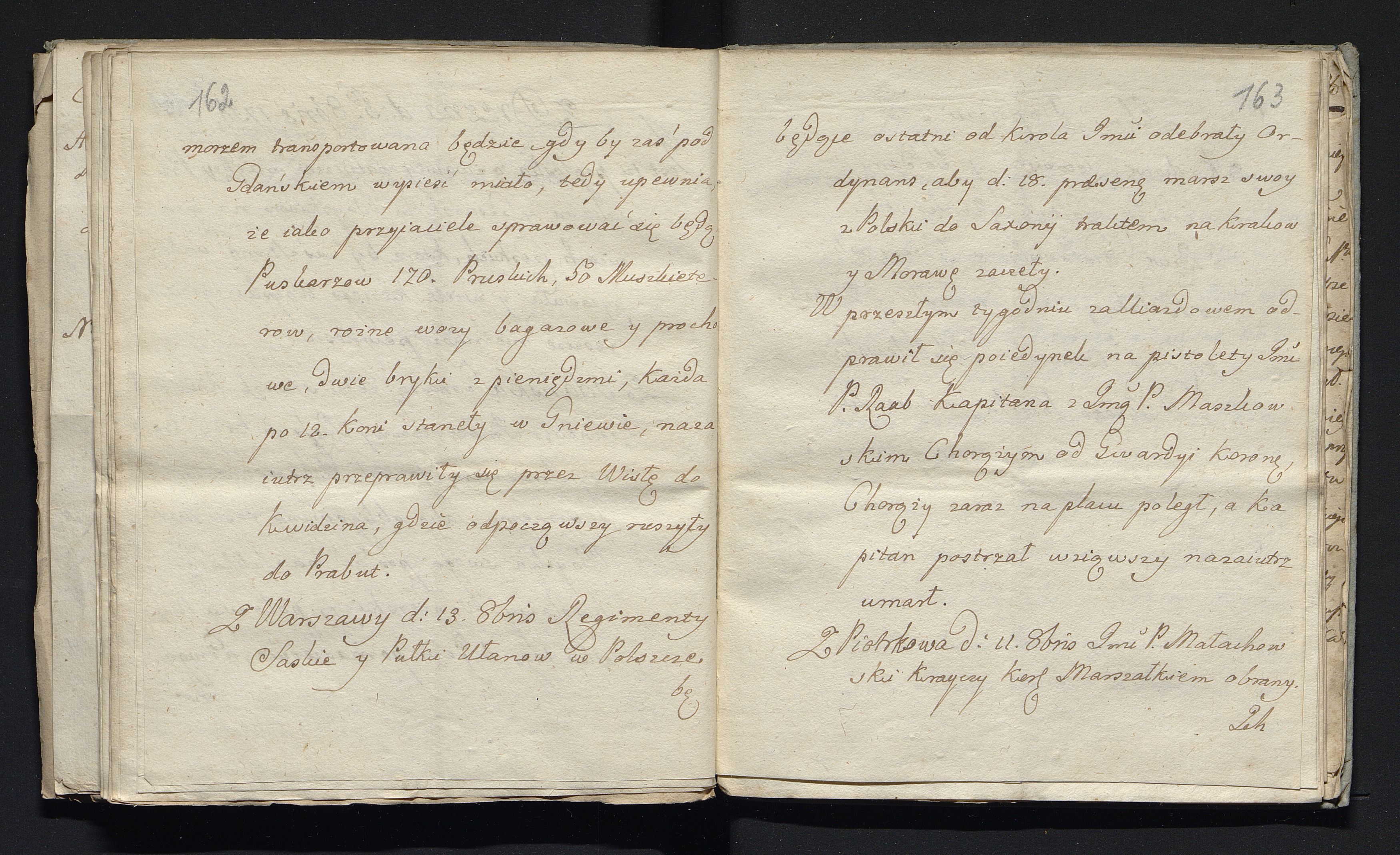 1_335_0_0_180-5_0085