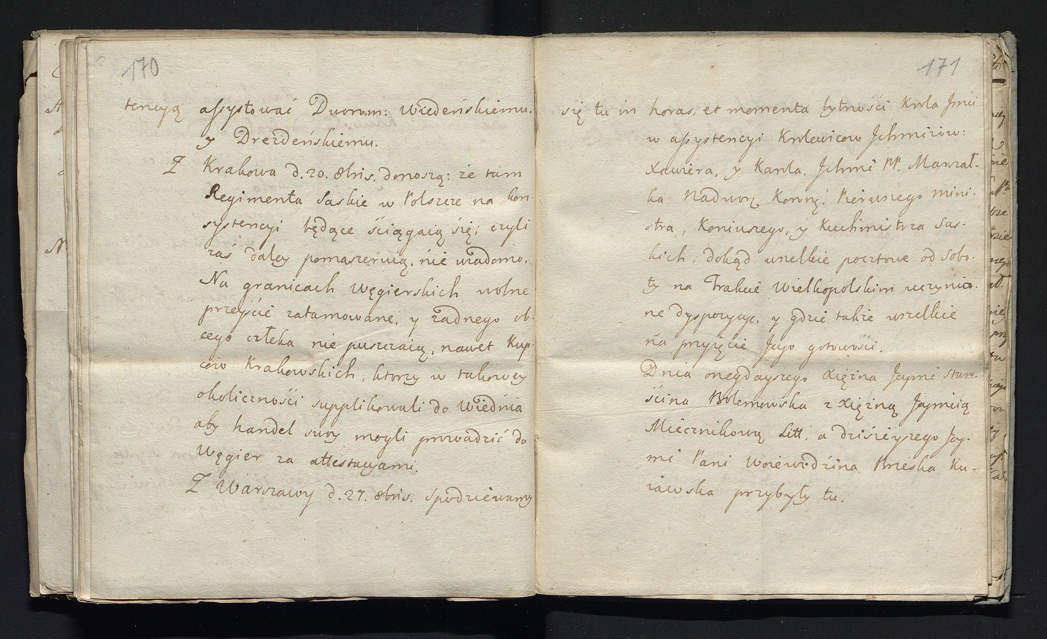 1_335_0_0_180-5_0089