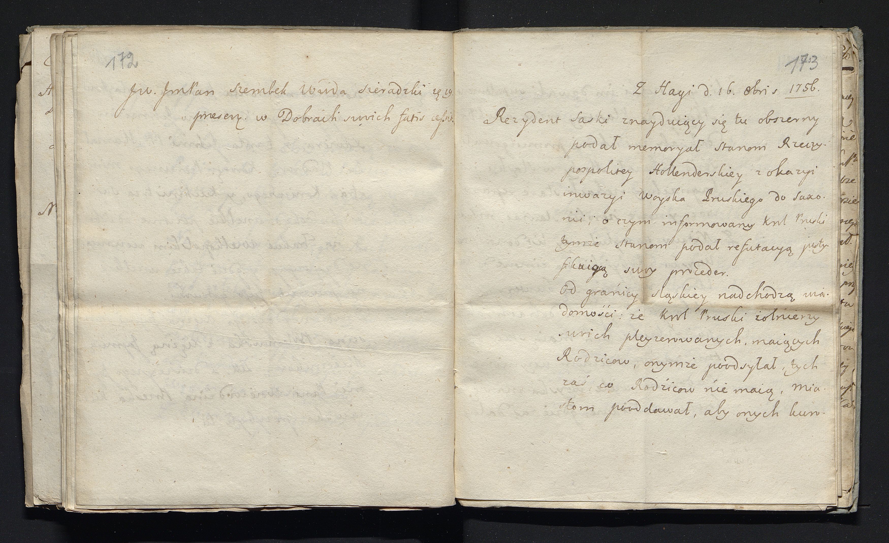 1_335_0_0_180-5_0090