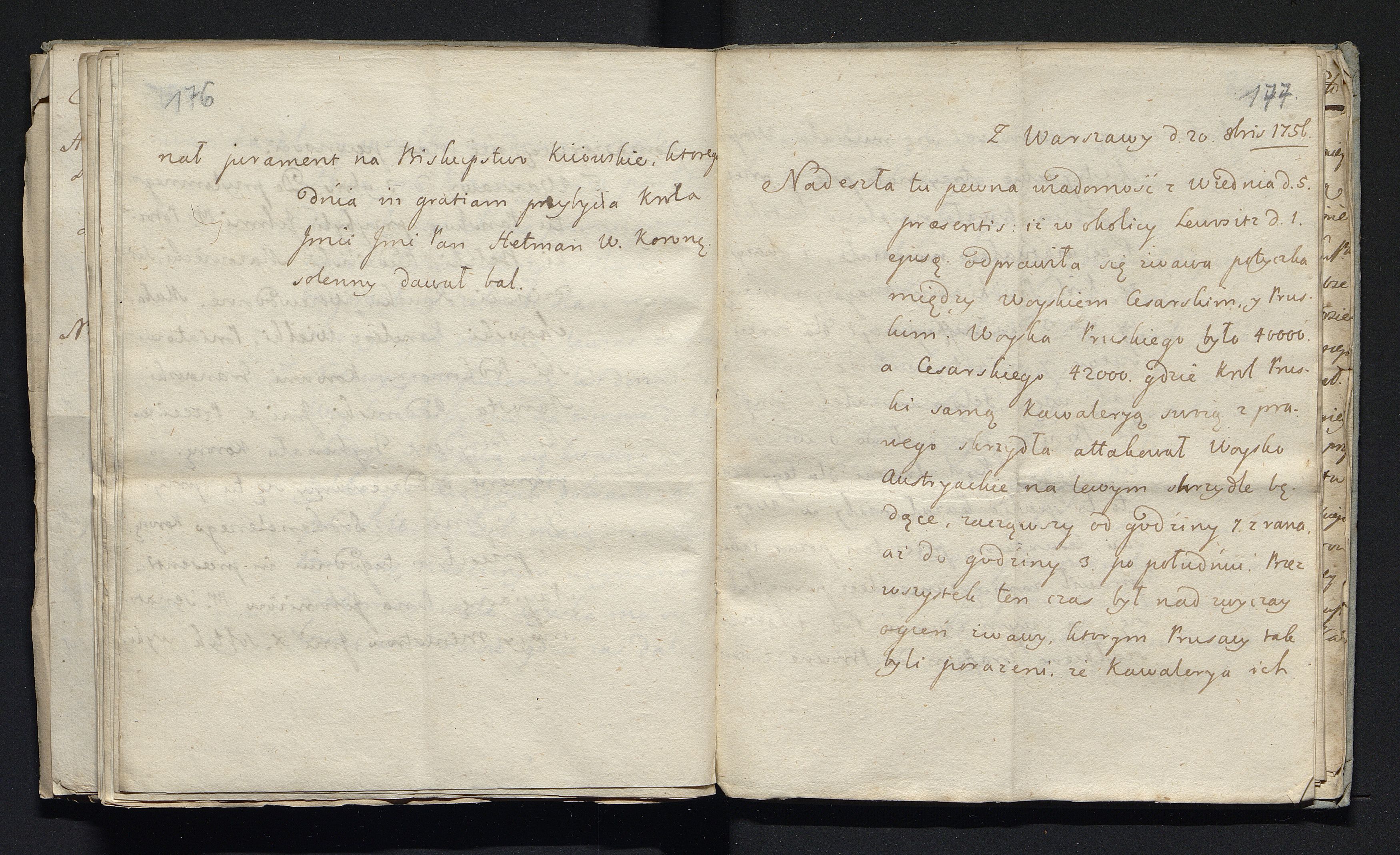 1_335_0_0_180-5_0092