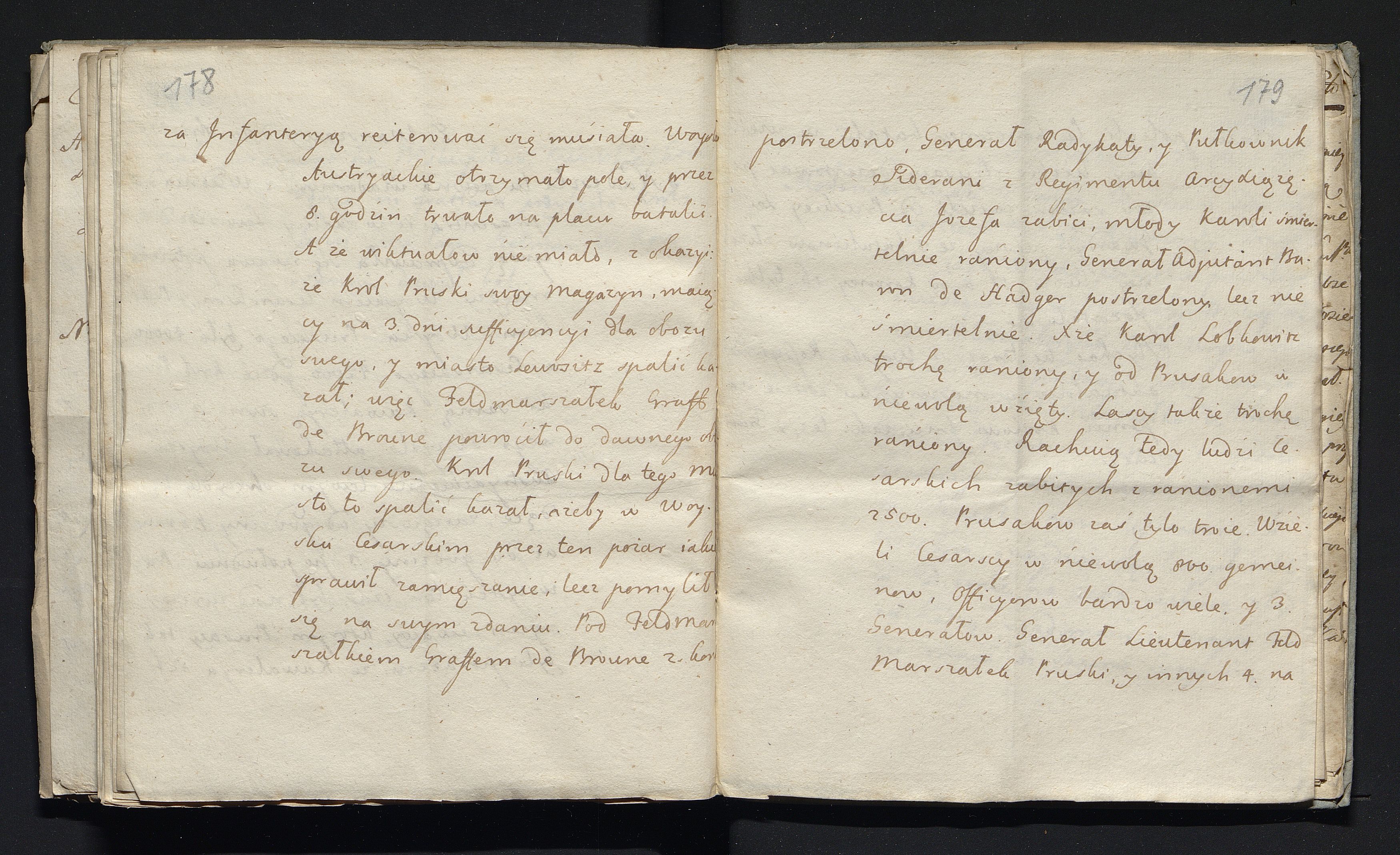 1_335_0_0_180-5_0093