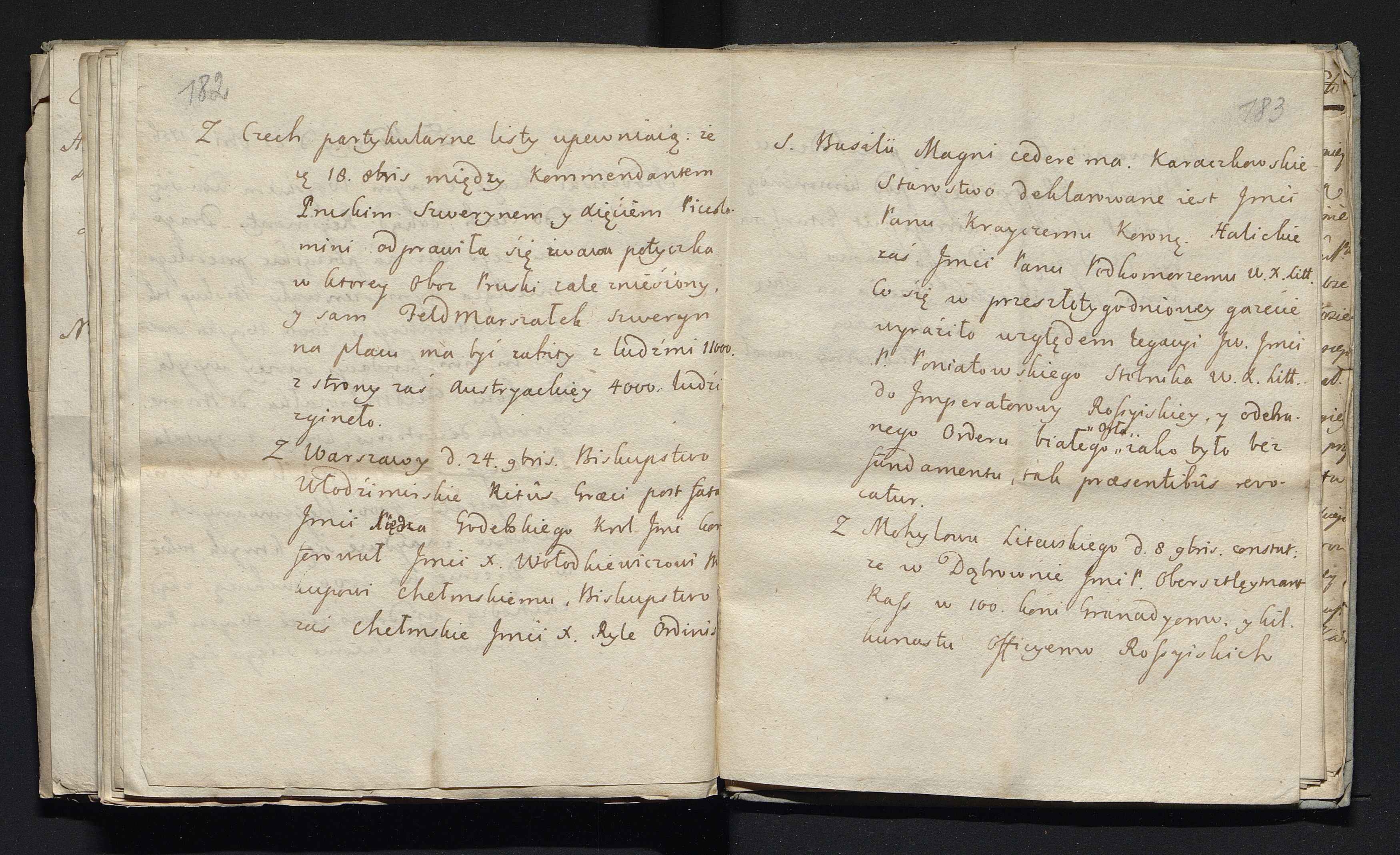 1_335_0_0_180-5_0095