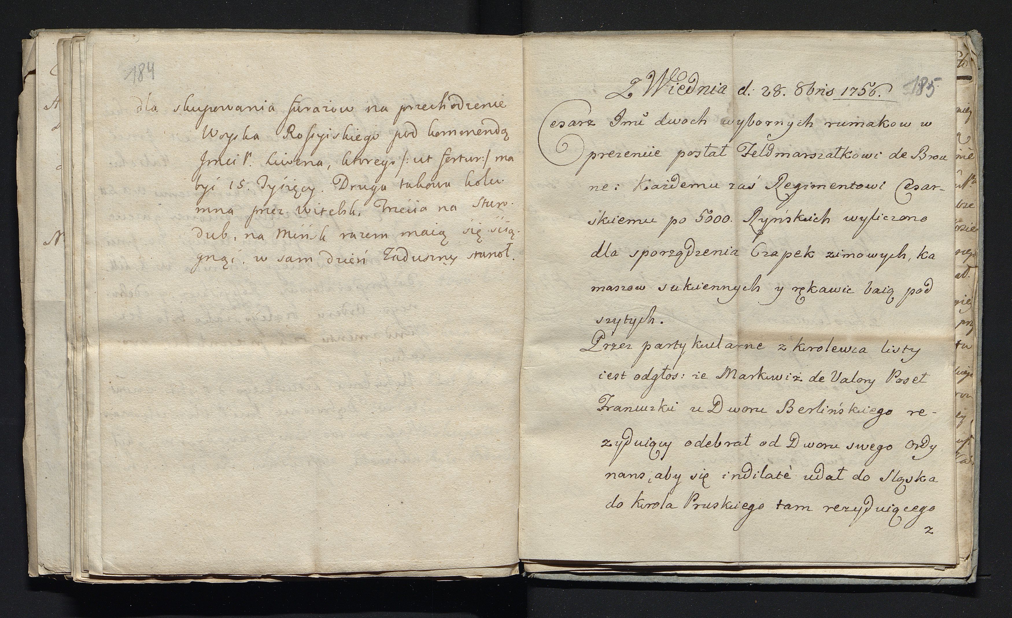 1_335_0_0_180-5_0096