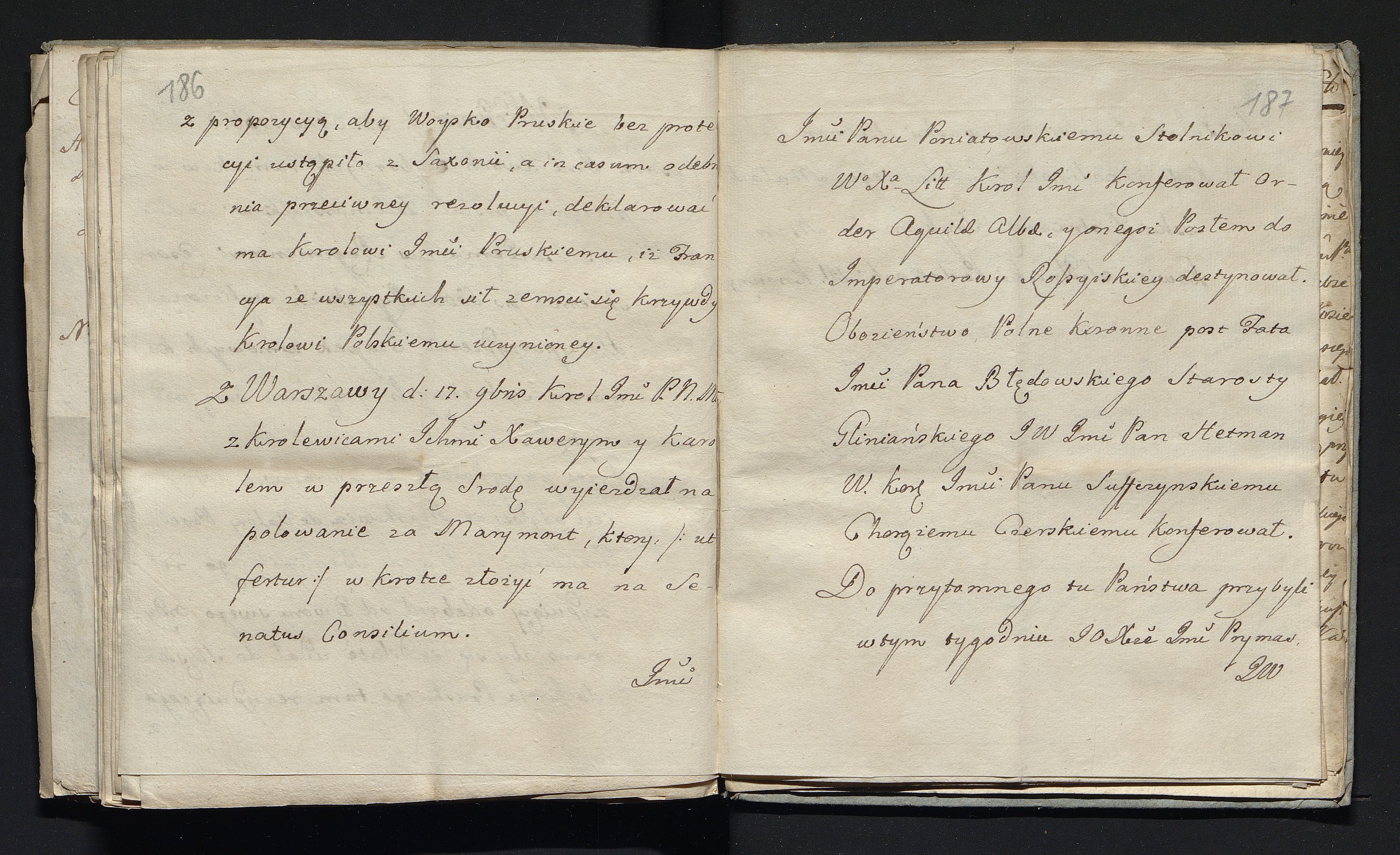 1_335_0_0_180-5_0097