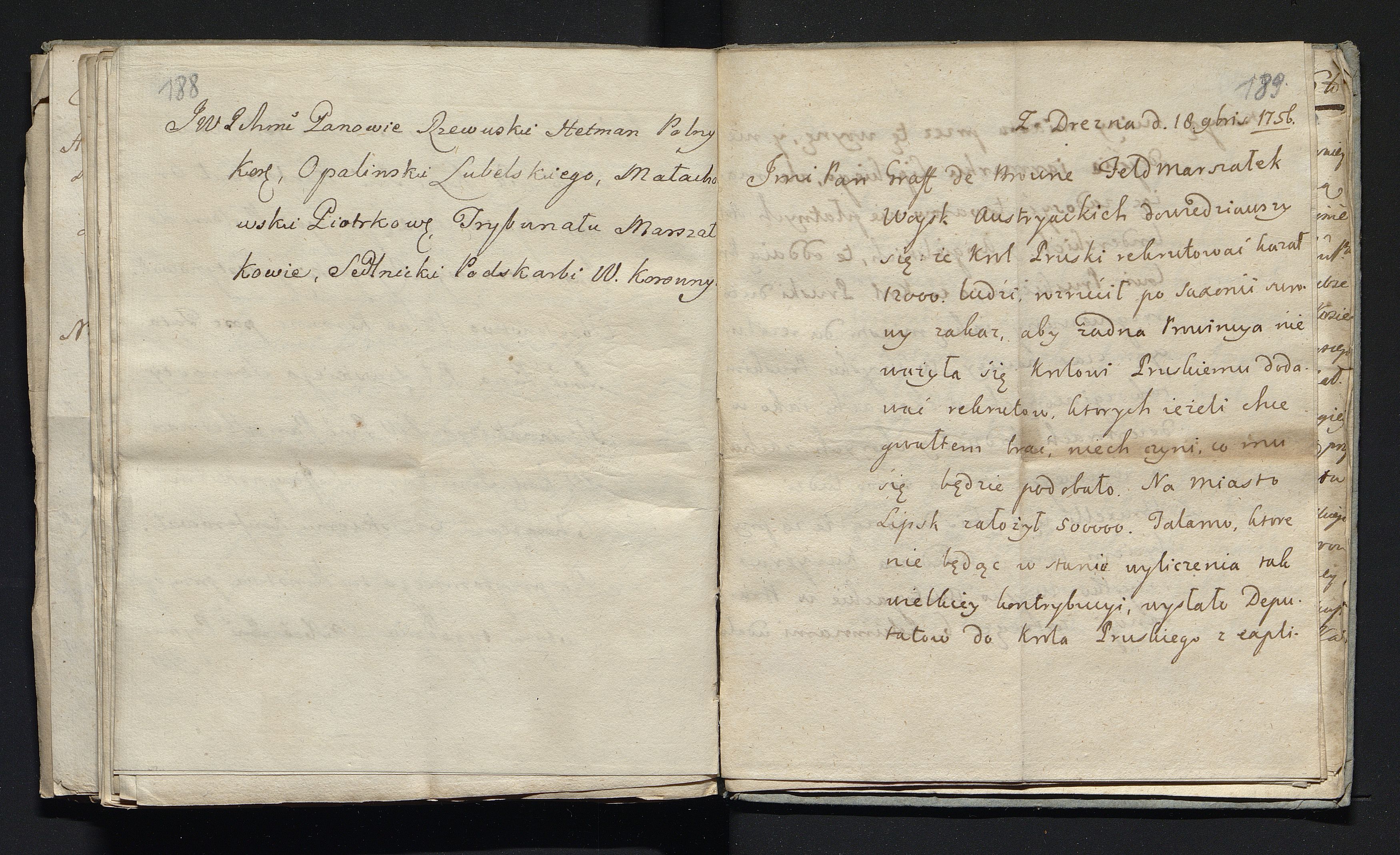 1_335_0_0_180-5_0098