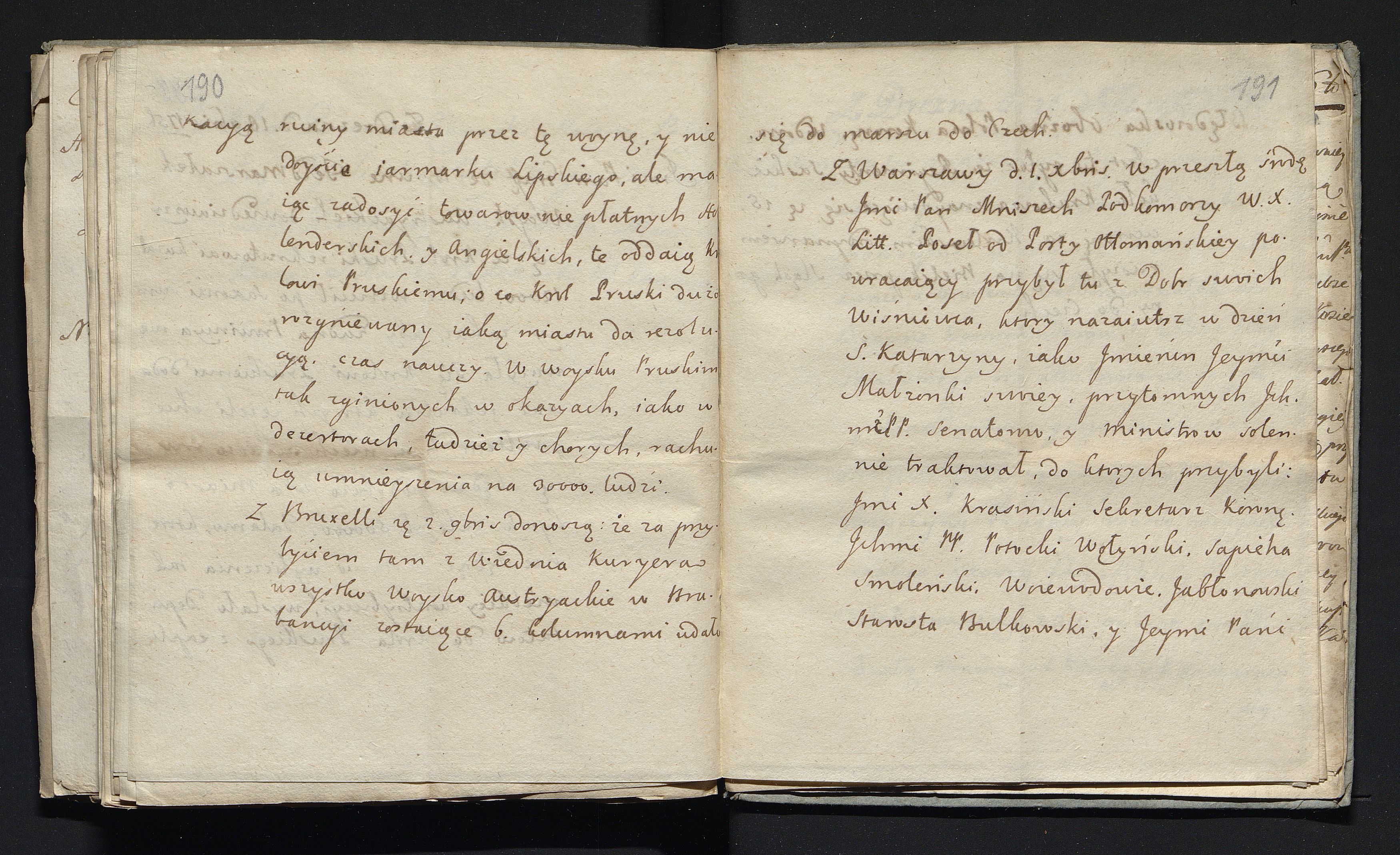 1_335_0_0_180-5_0099