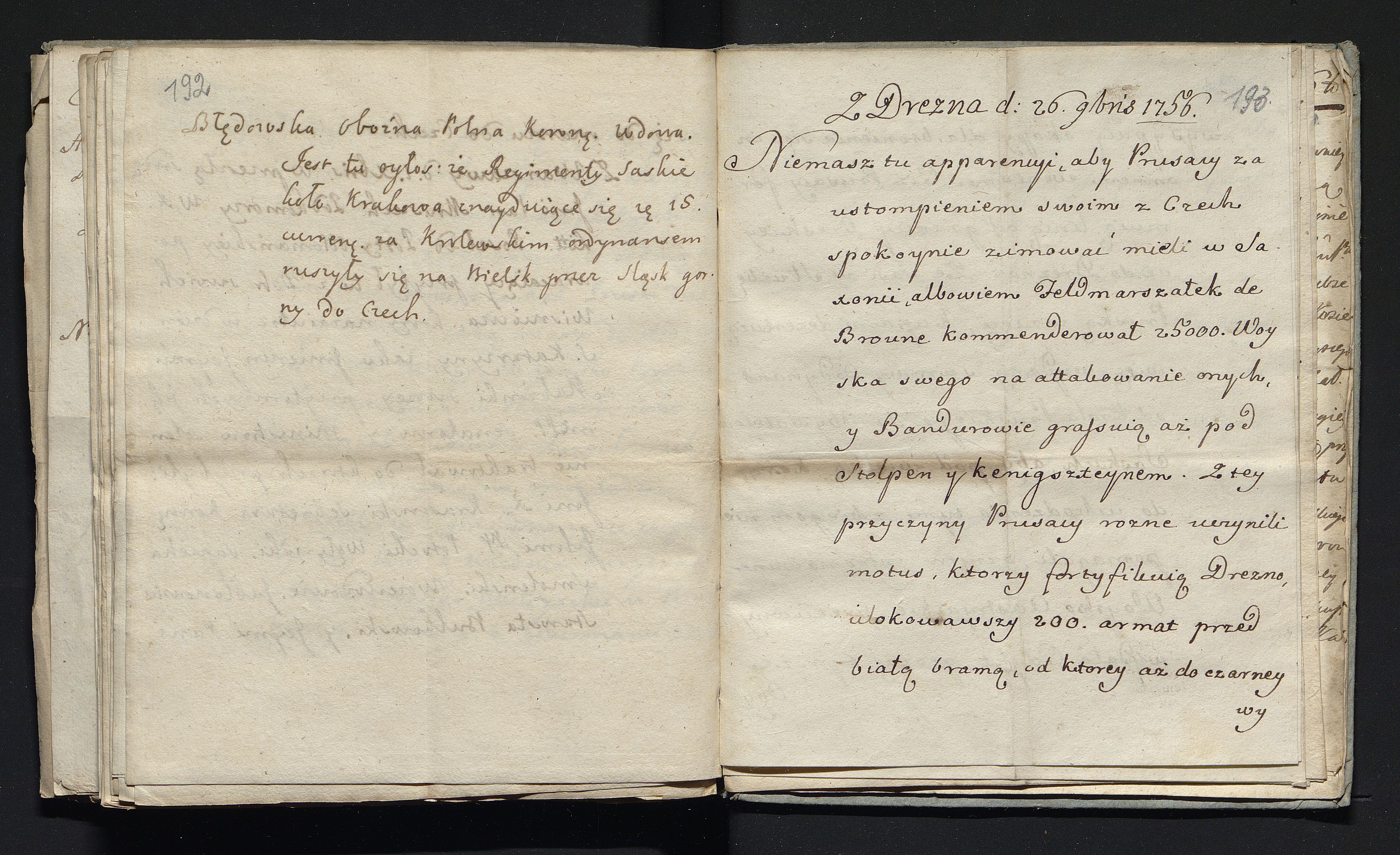 1_335_0_0_180-5_0100