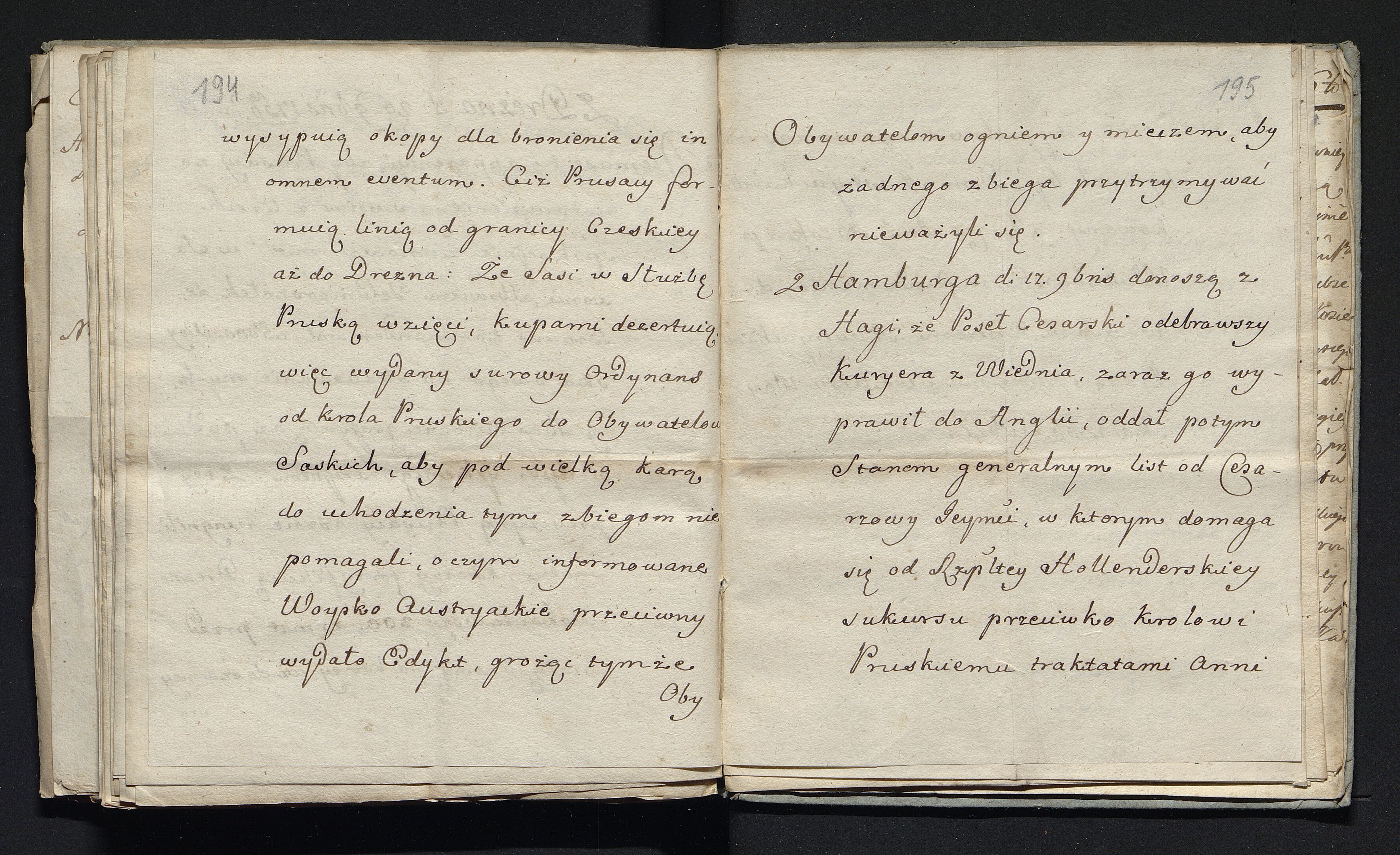 1_335_0_0_180-5_0101