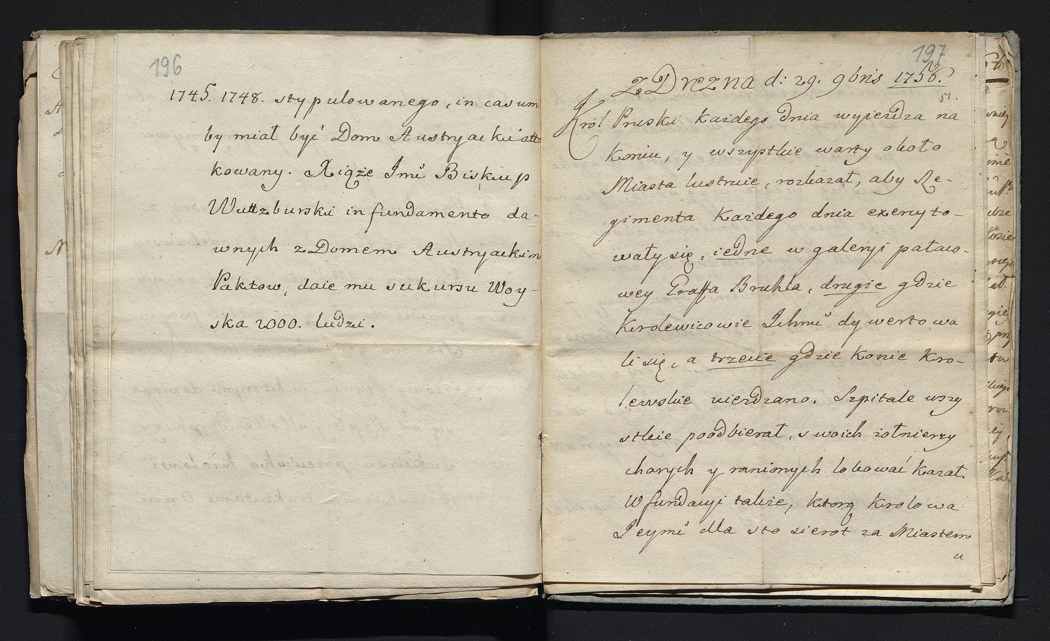 1_335_0_0_180-5_0102