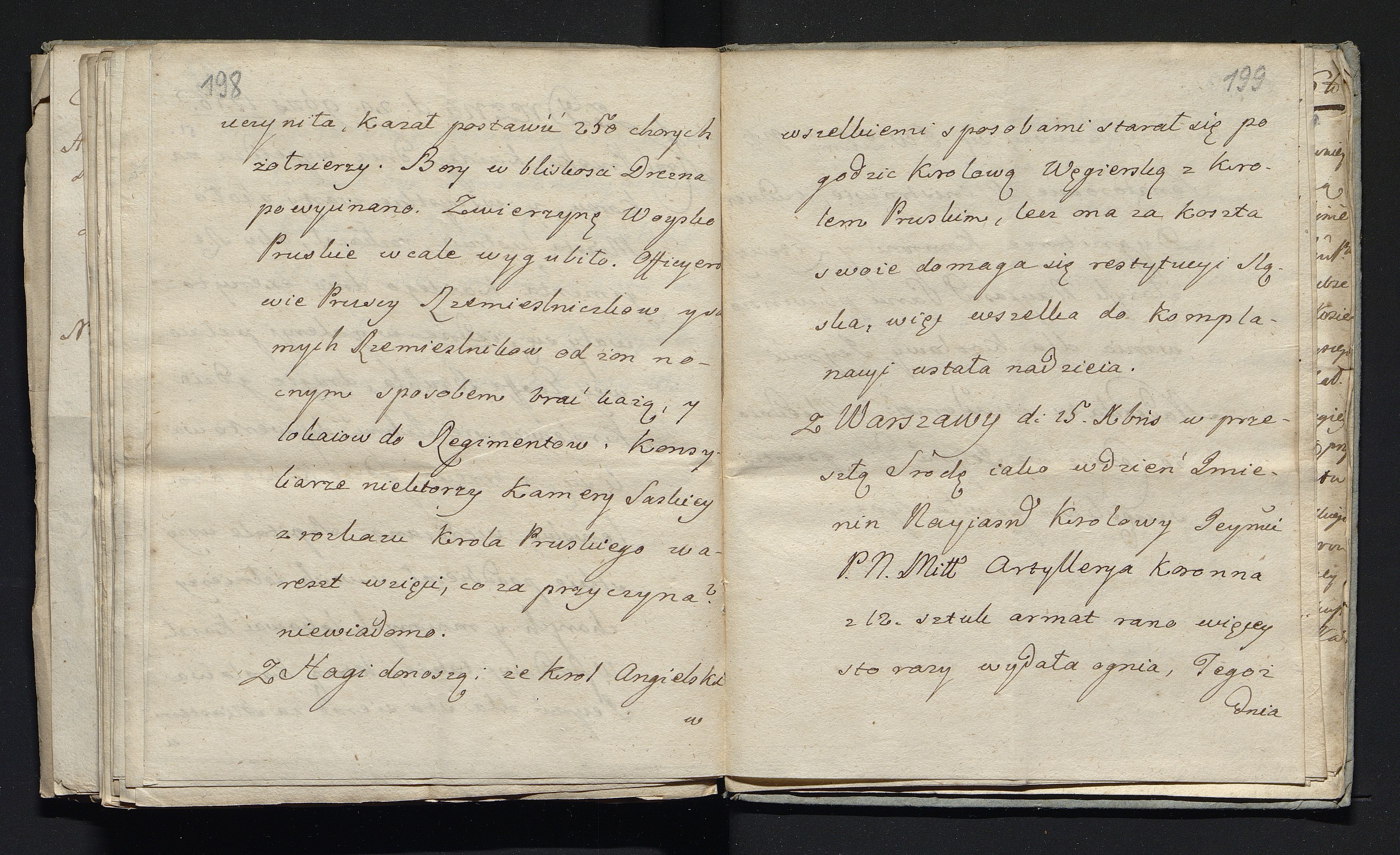 1_335_0_0_180-5_0103