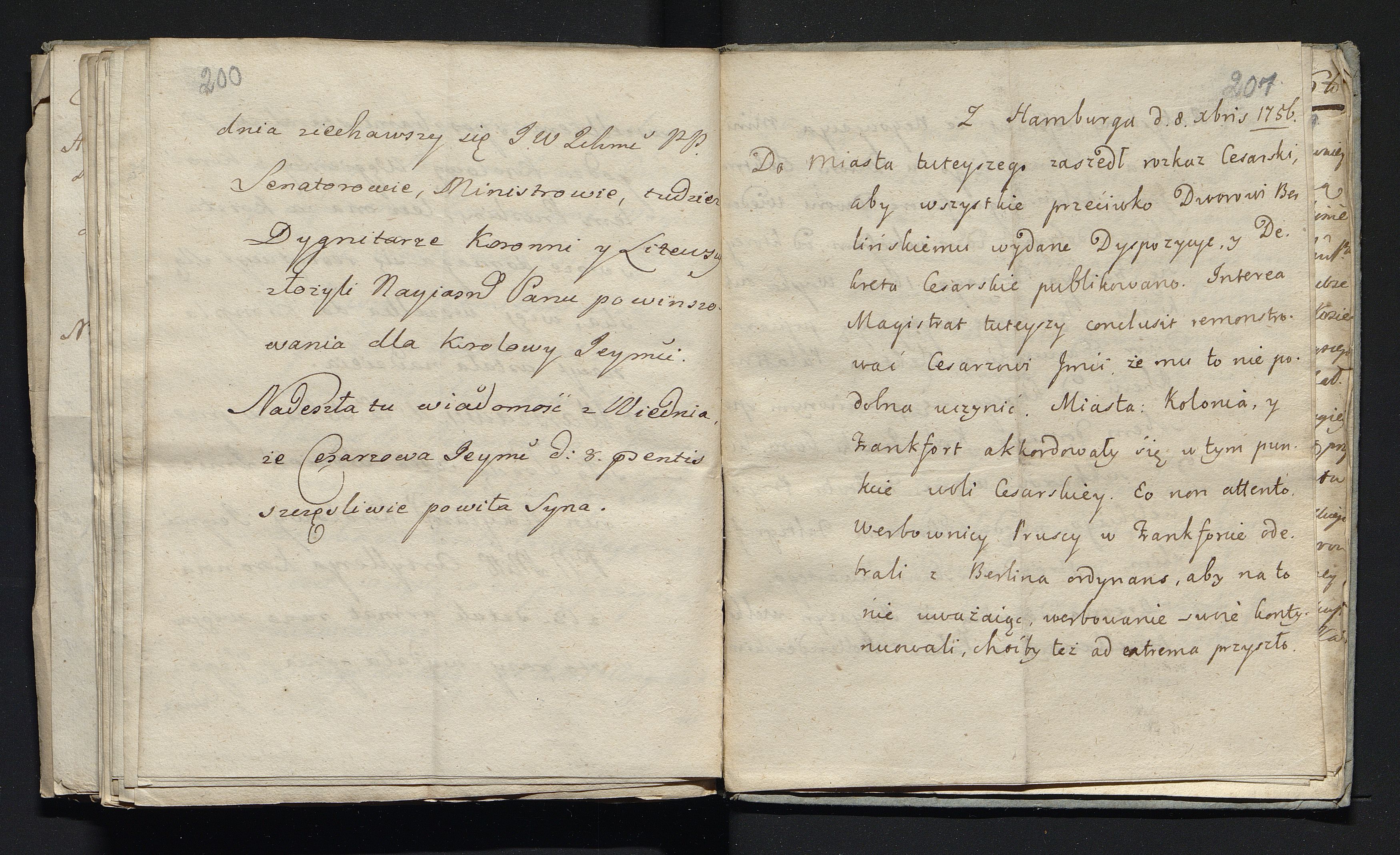 1_335_0_0_180-5_0104