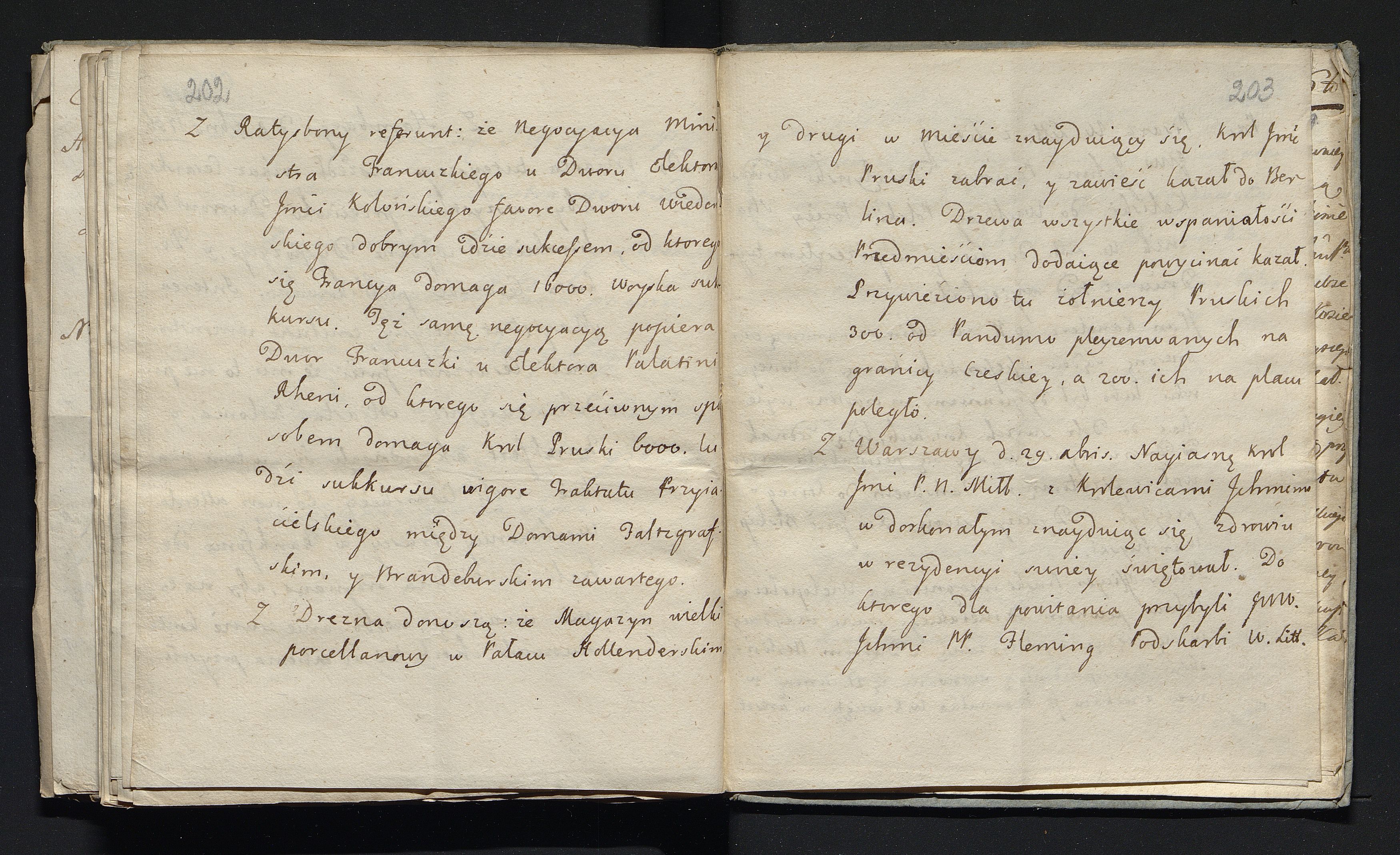 1_335_0_0_180-5_0105