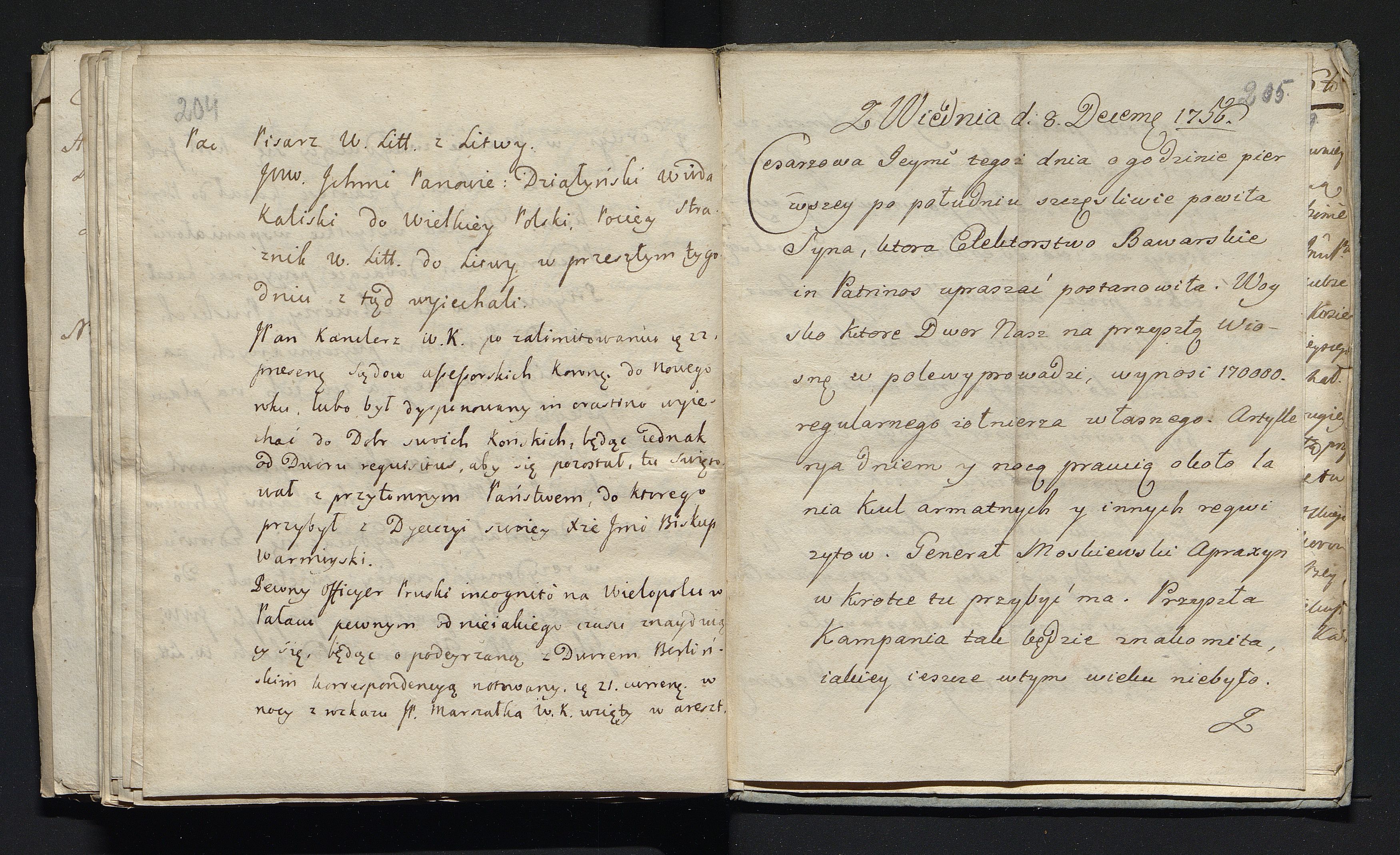 1_335_0_0_180-5_0106